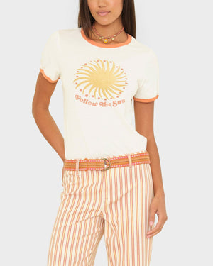 Frankie T-Shirt