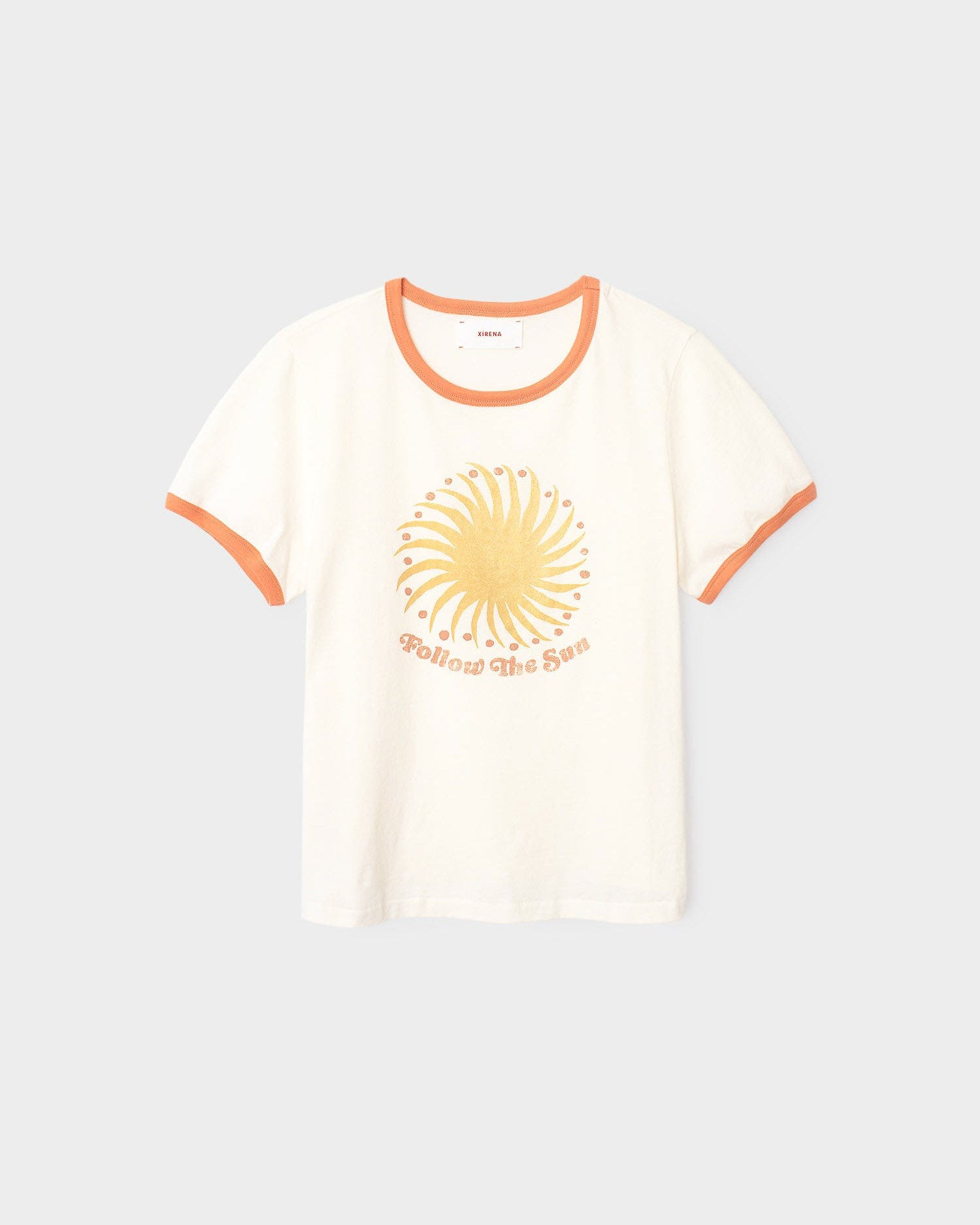 Frankie T-Shirt