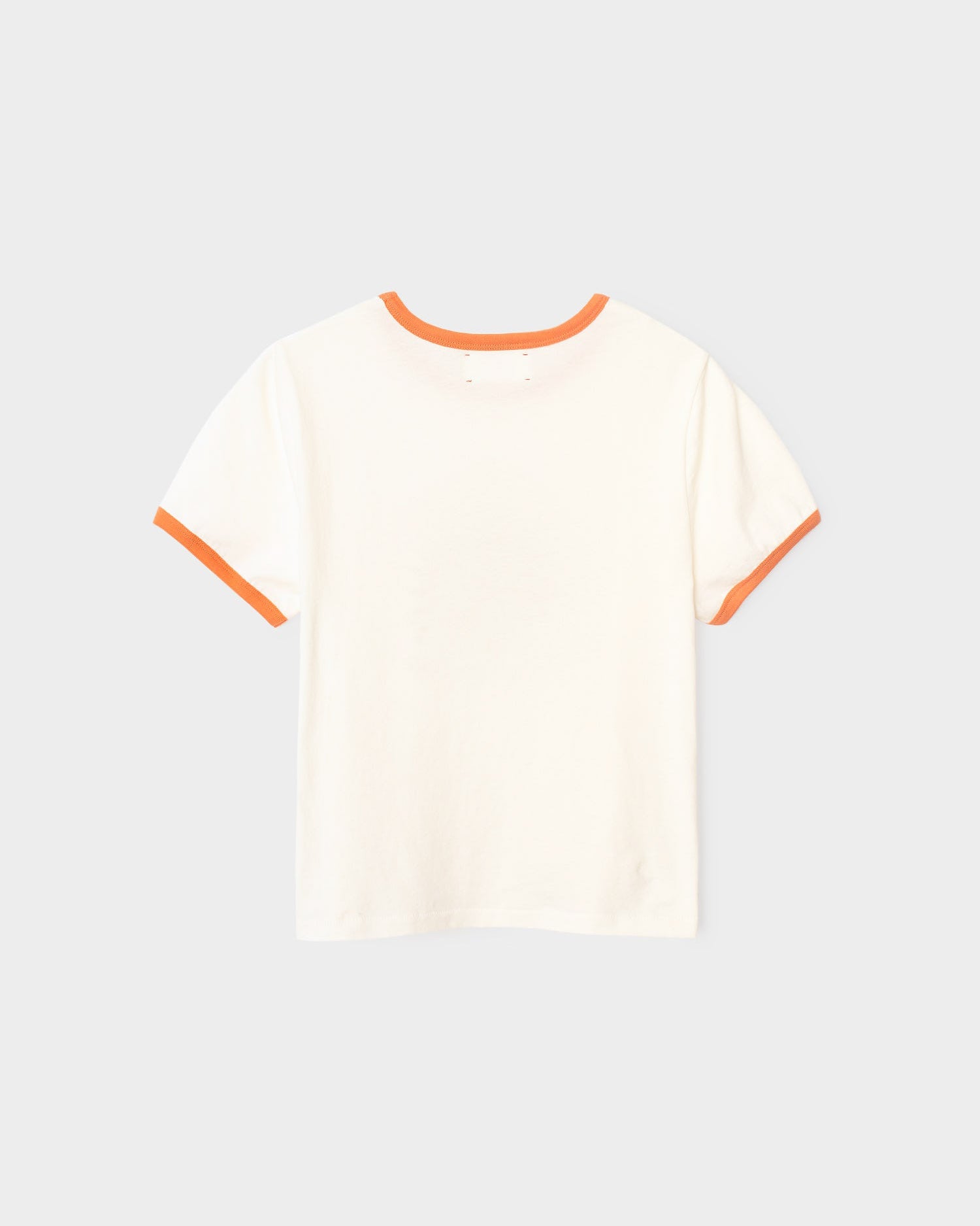 Frankie T-Shirt