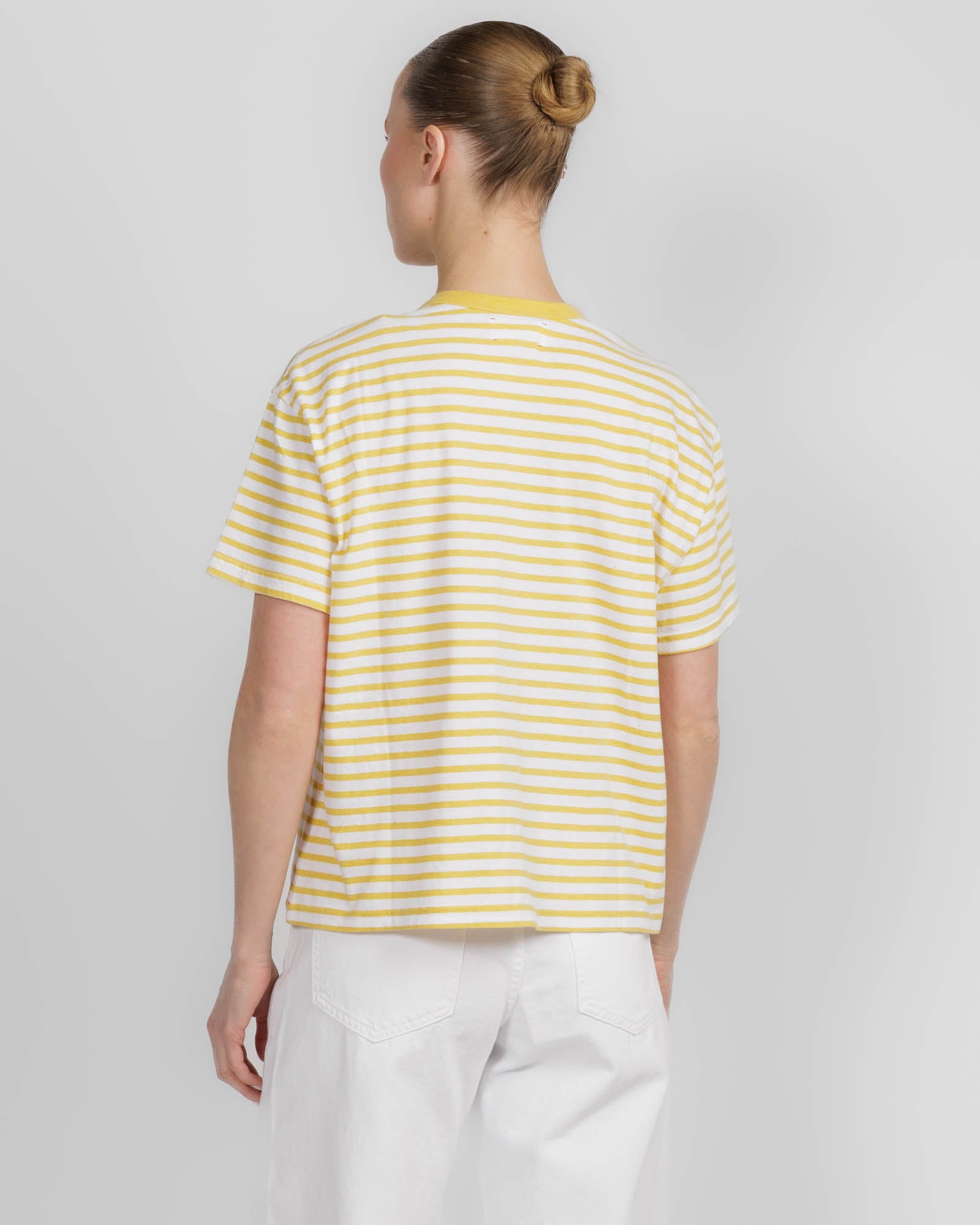 Paulina T-Shirt
