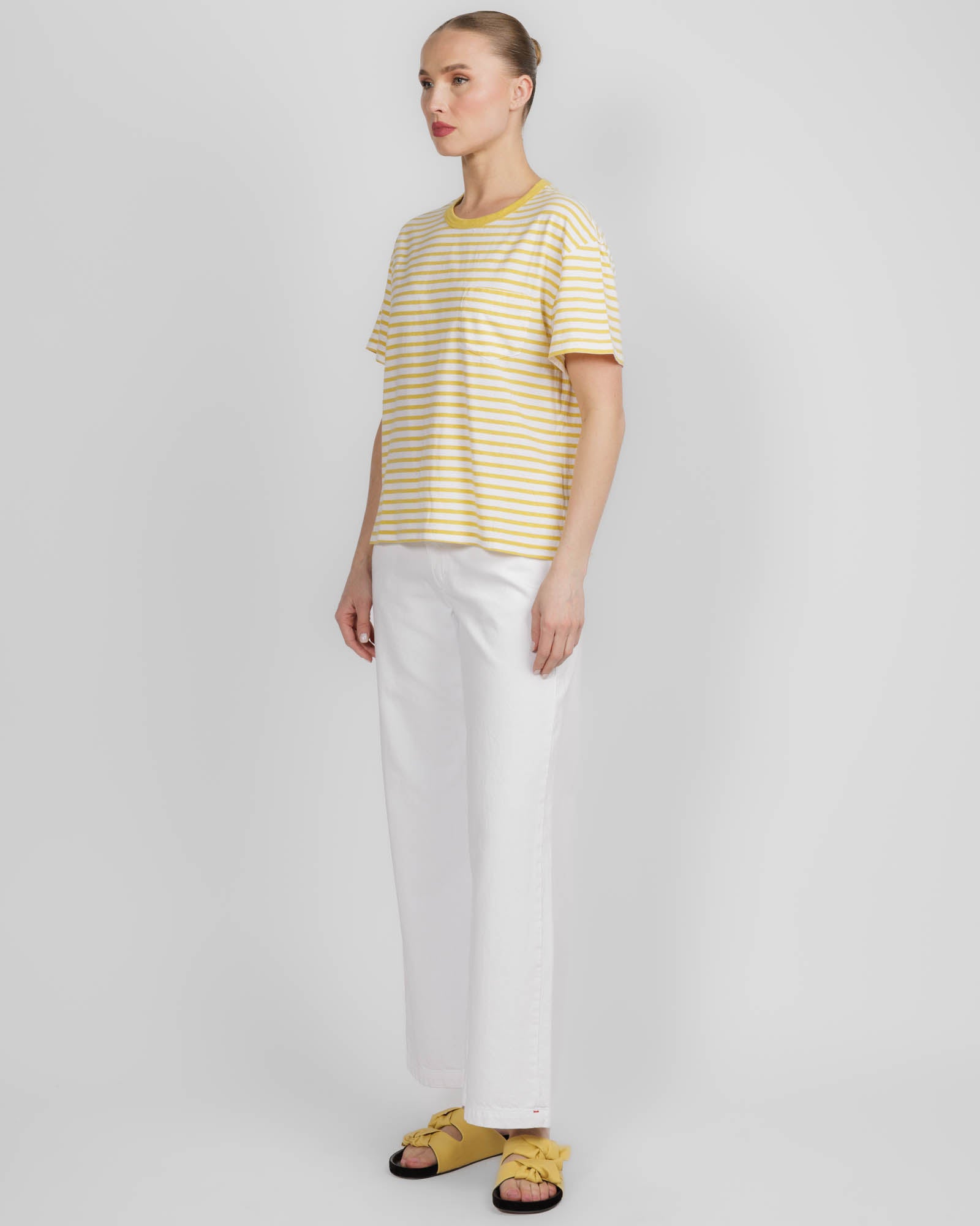 Paulina T-Shirt