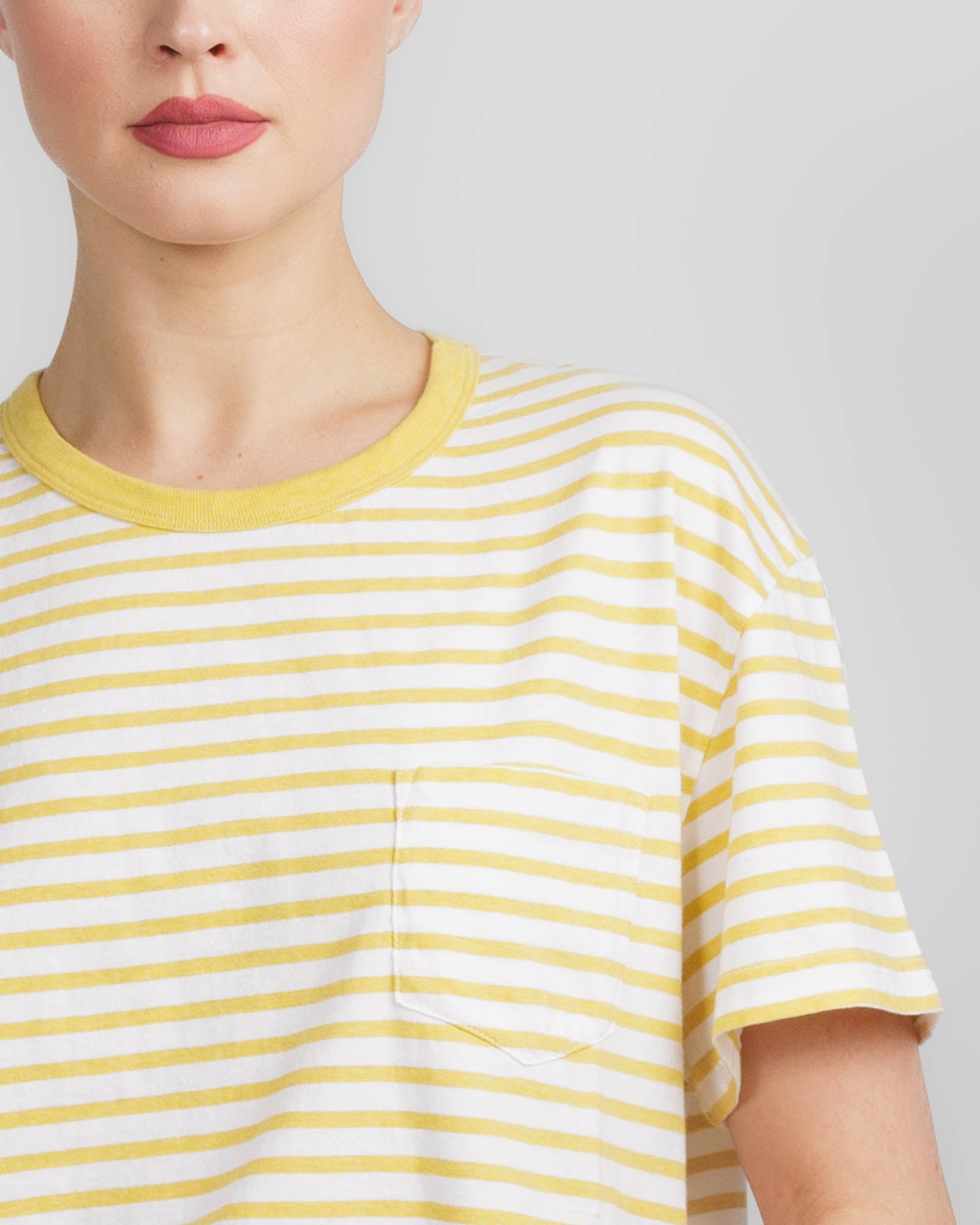 Paulina T-Shirt