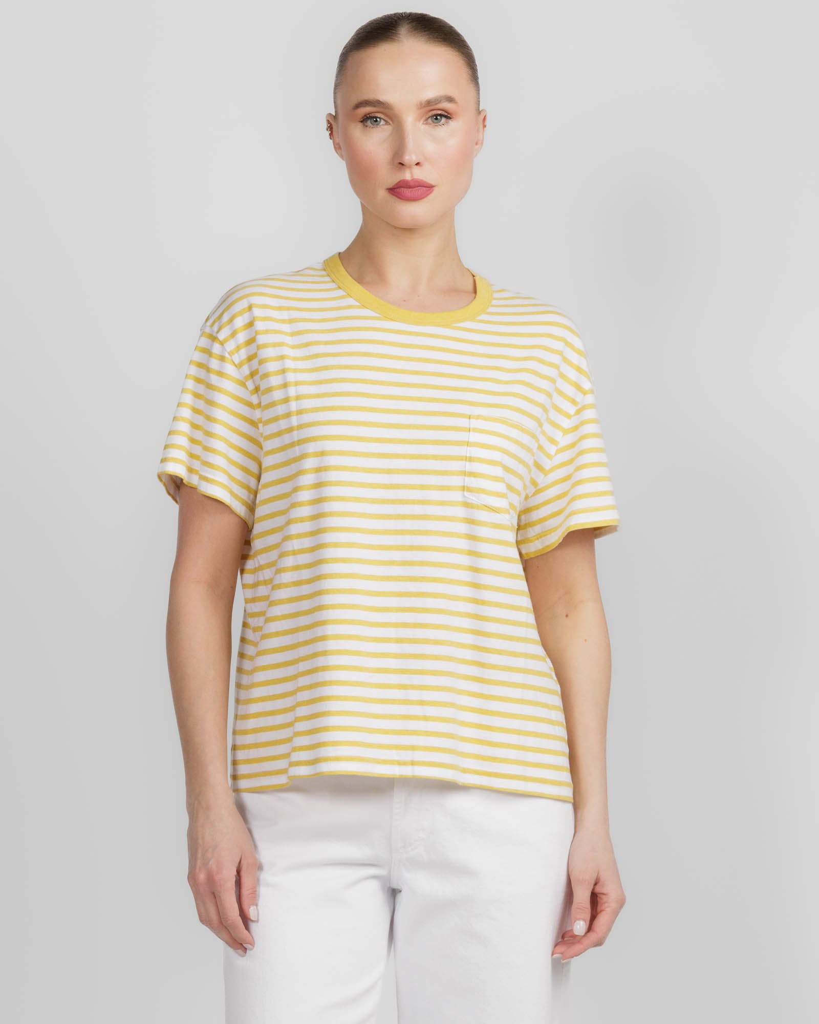 Paulina T-Shirt
