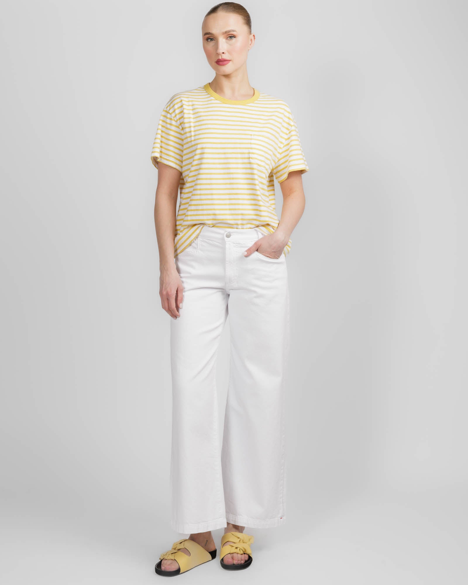 Paulina T-Shirt