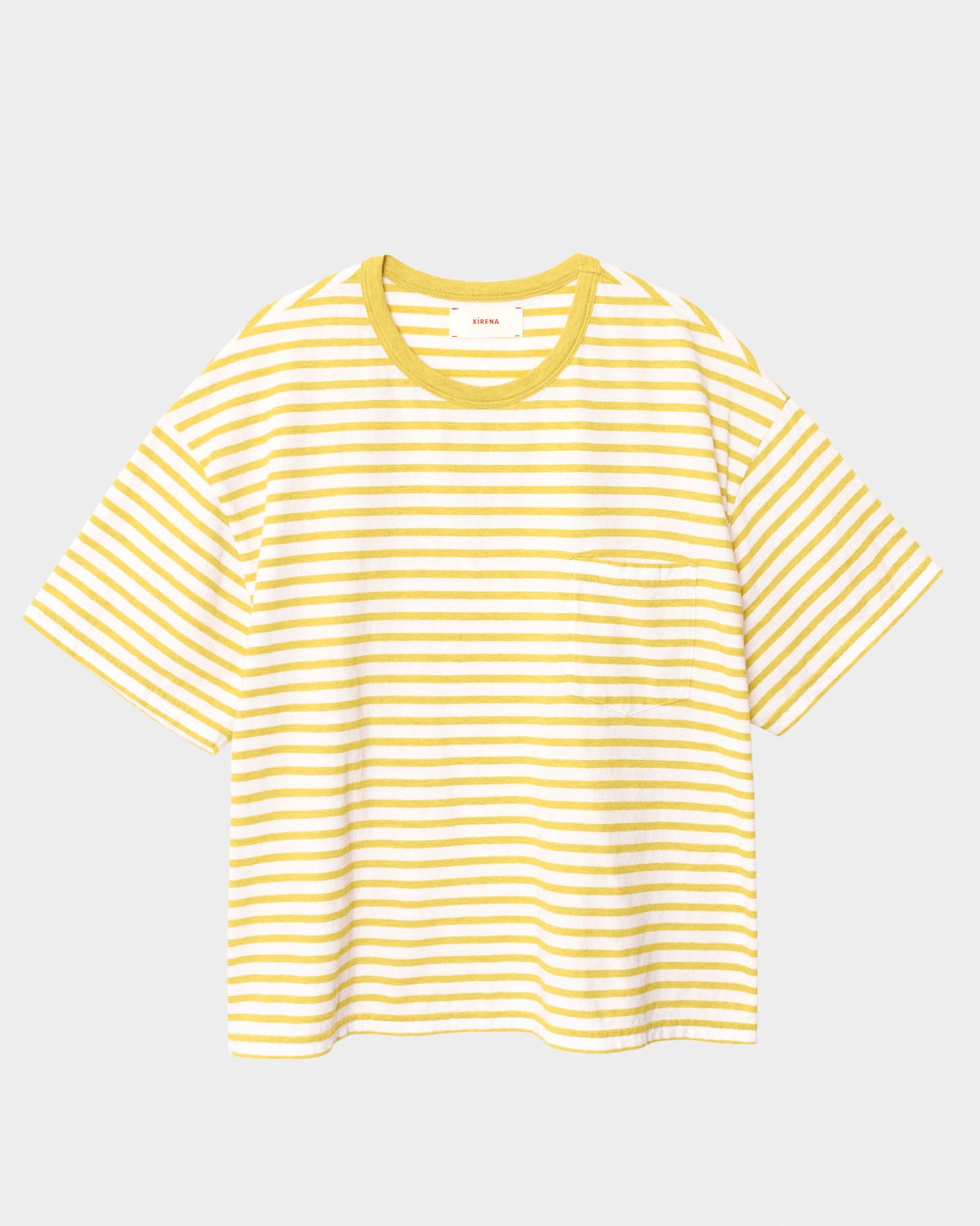 Paulina T-Shirt