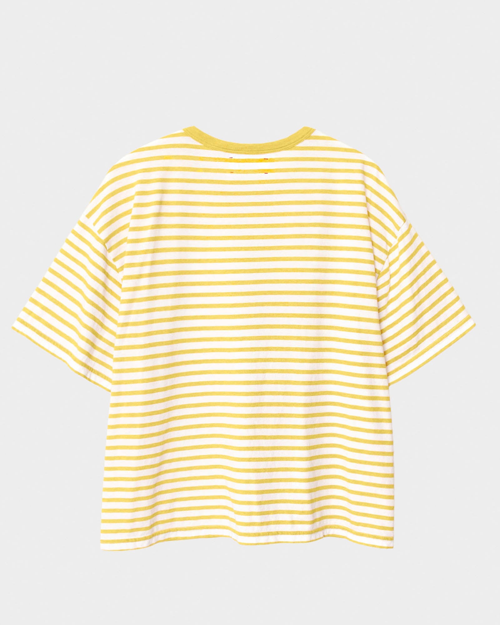 Paulina T-Shirt