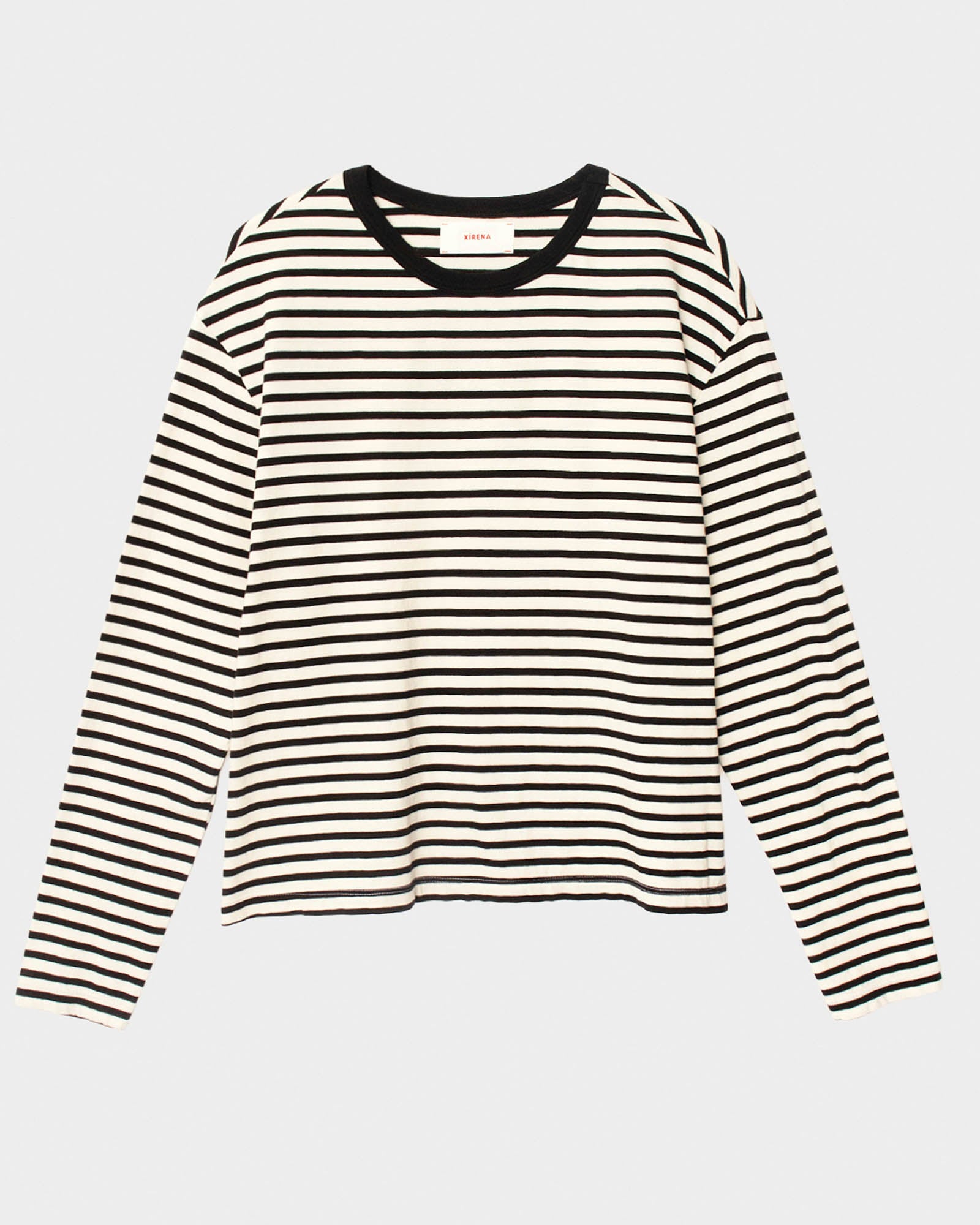 Terrance T-Shirt