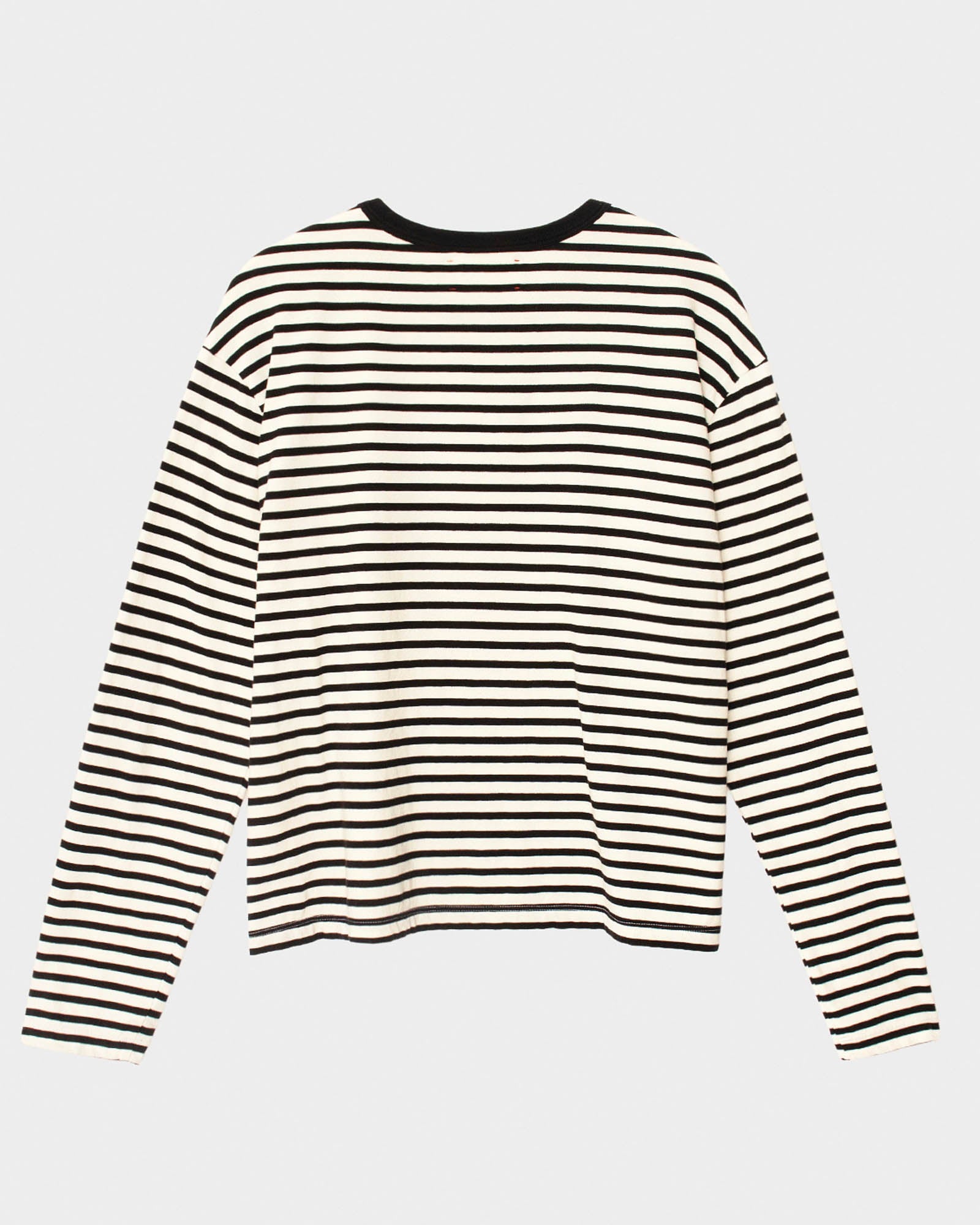 Terrance T-Shirt