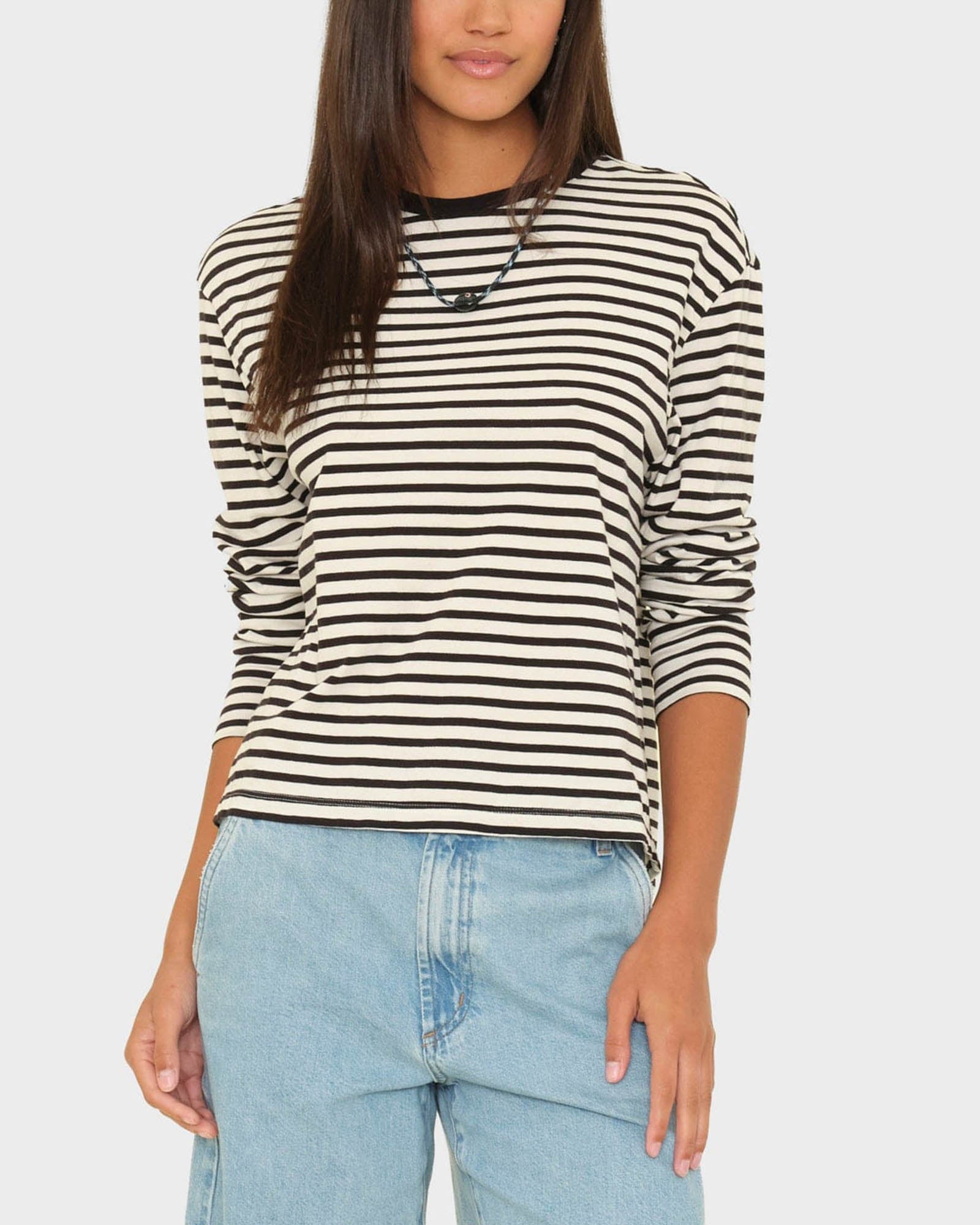 Terrance T-Shirt