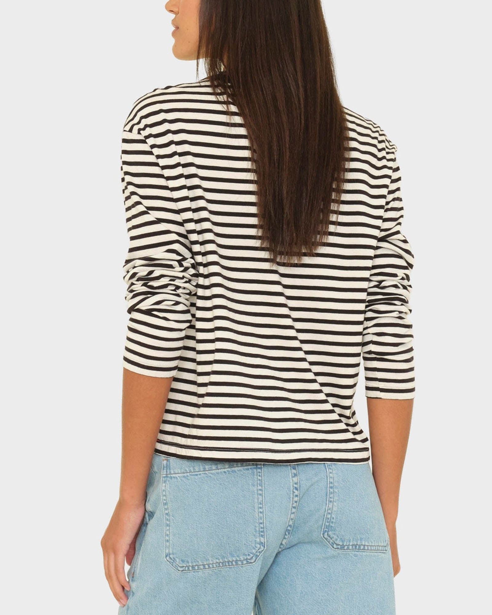 Terrance T-Shirt