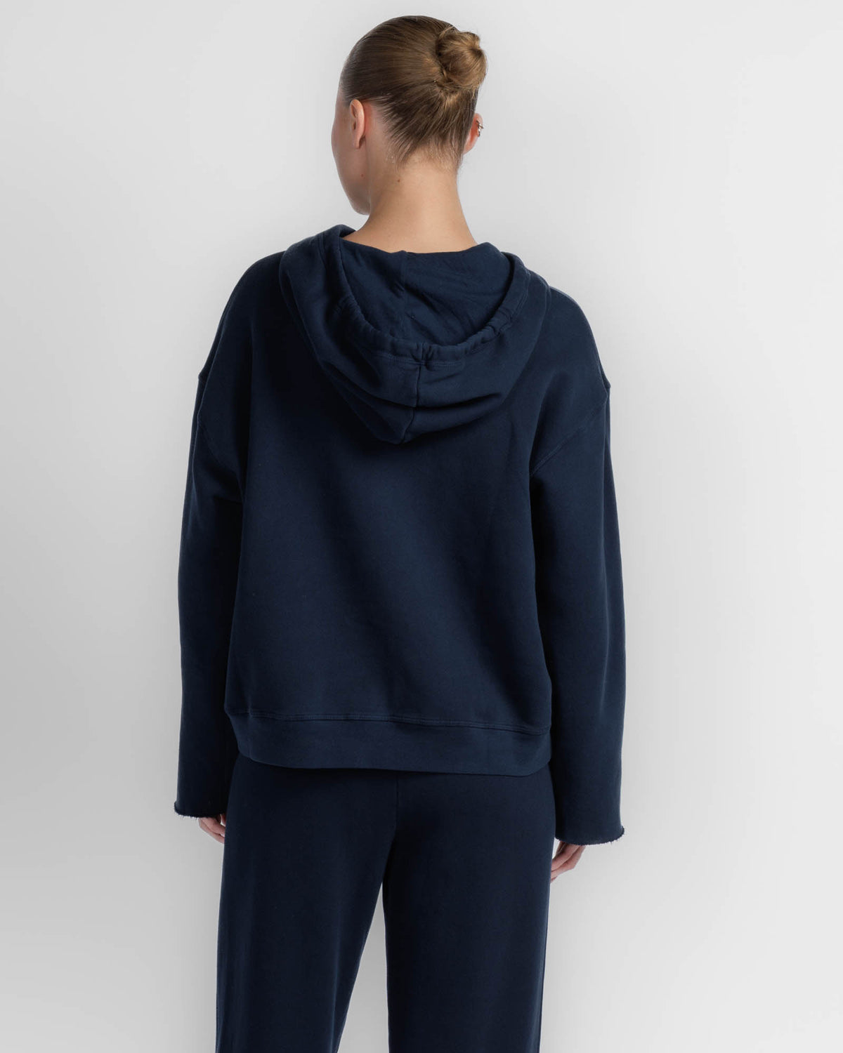 Chase Sweatshirt