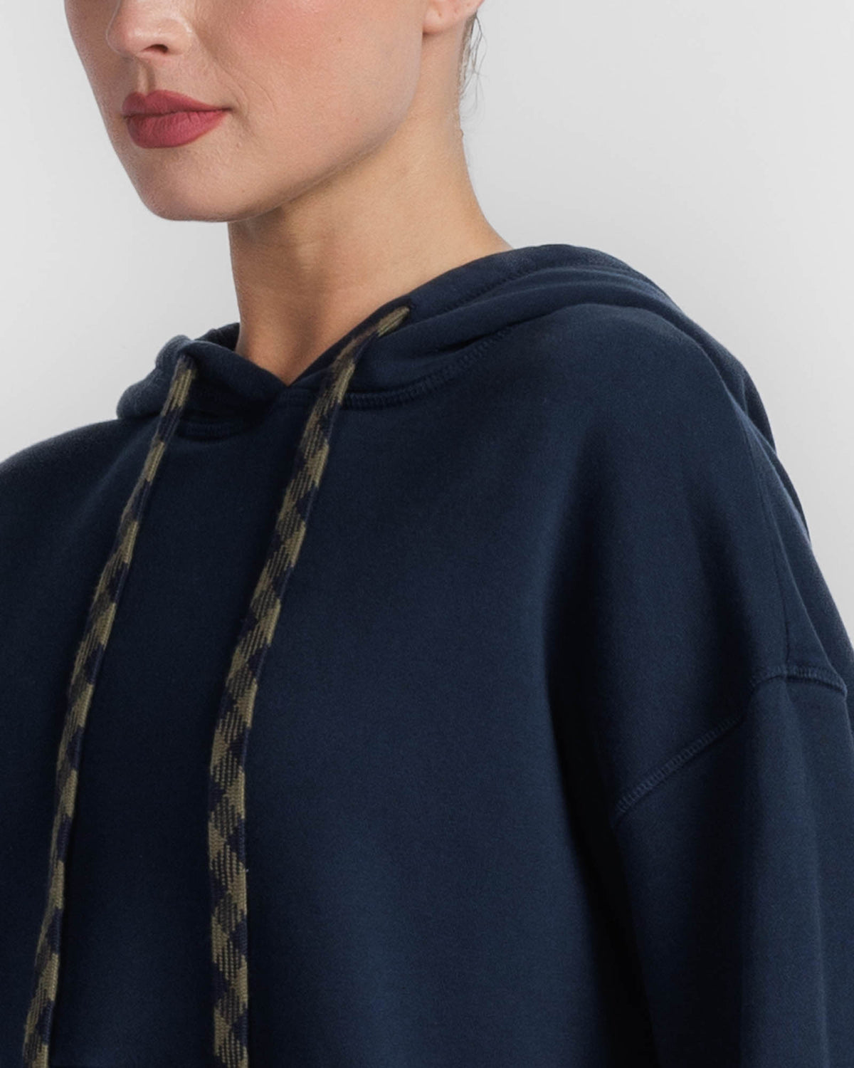 Chase Sweatshirt