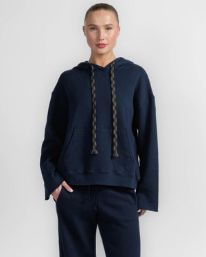 Chase Sweatshirt
