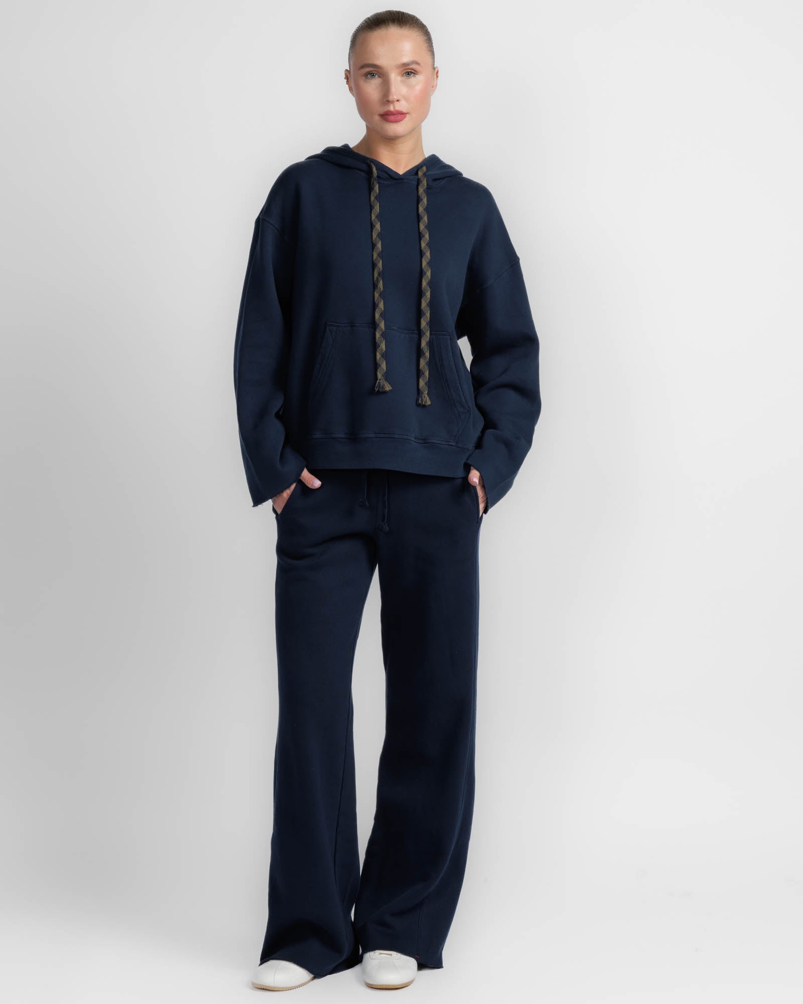 Chase Sweatshirt