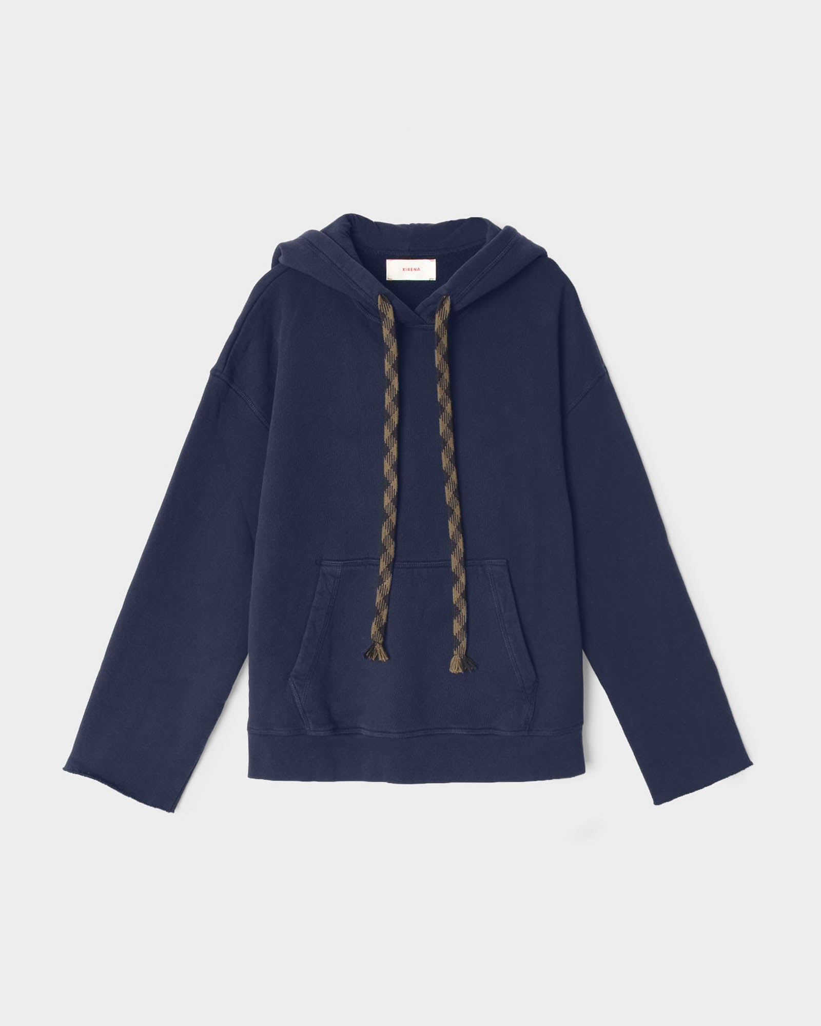 Chase Sweatshirt