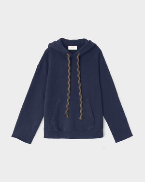 Chase Sweatshirt
