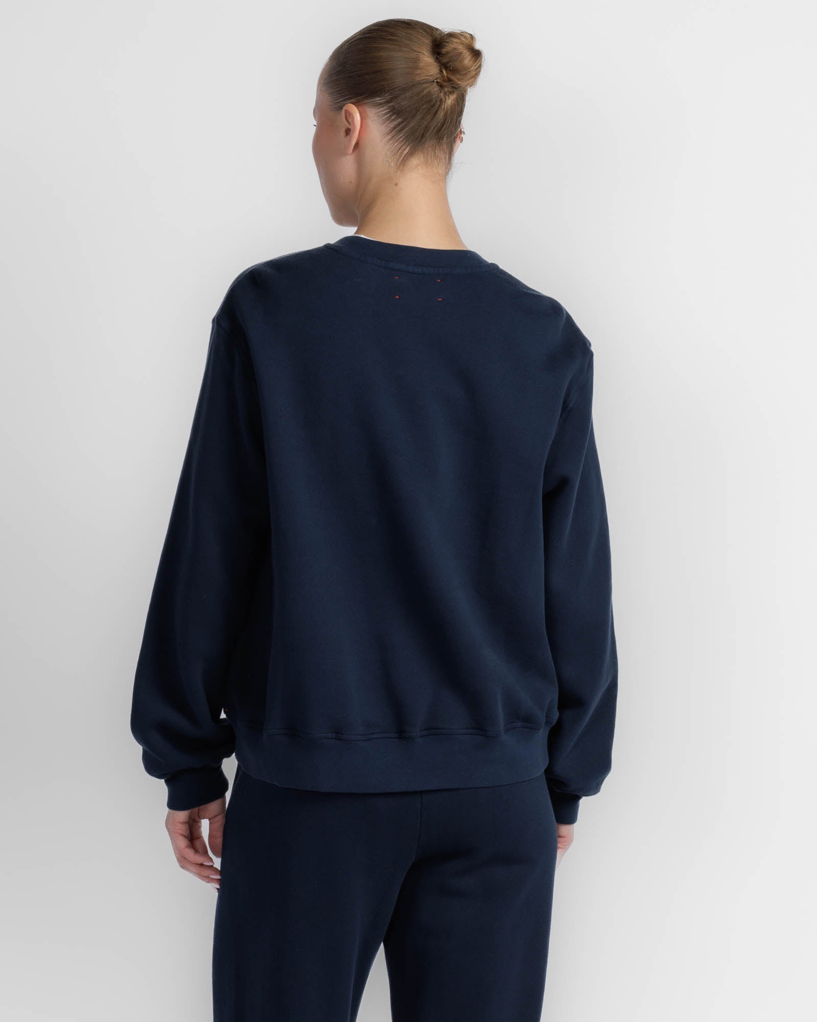 Lanna Cardigan