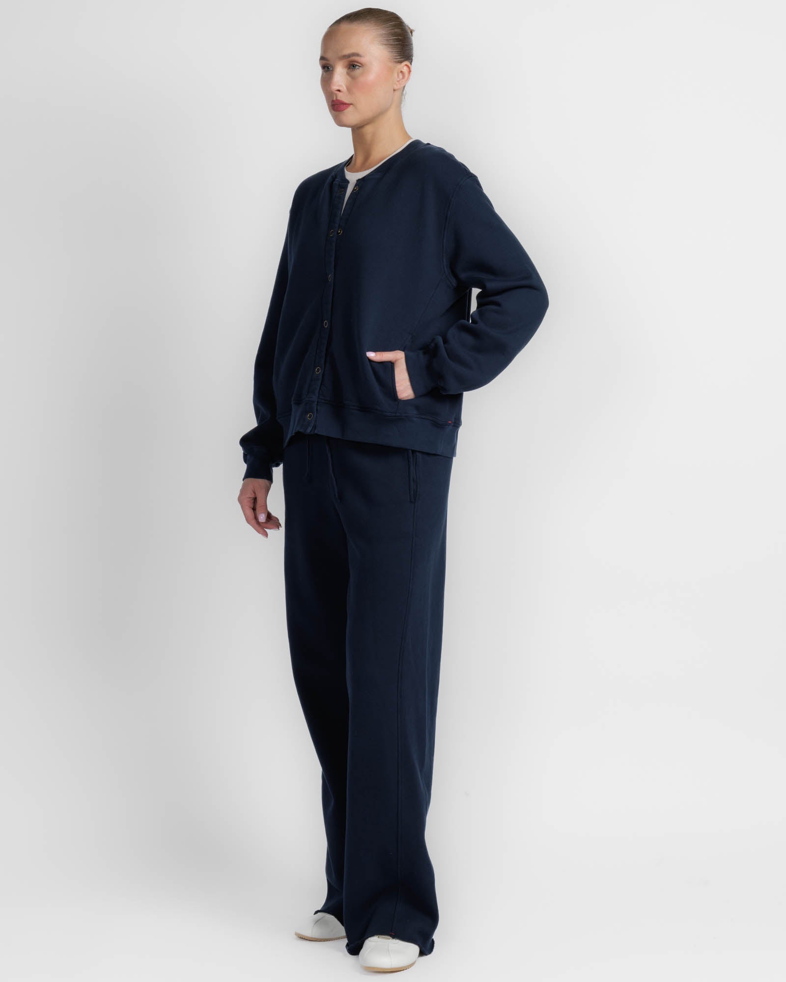 Lanna Cardigan