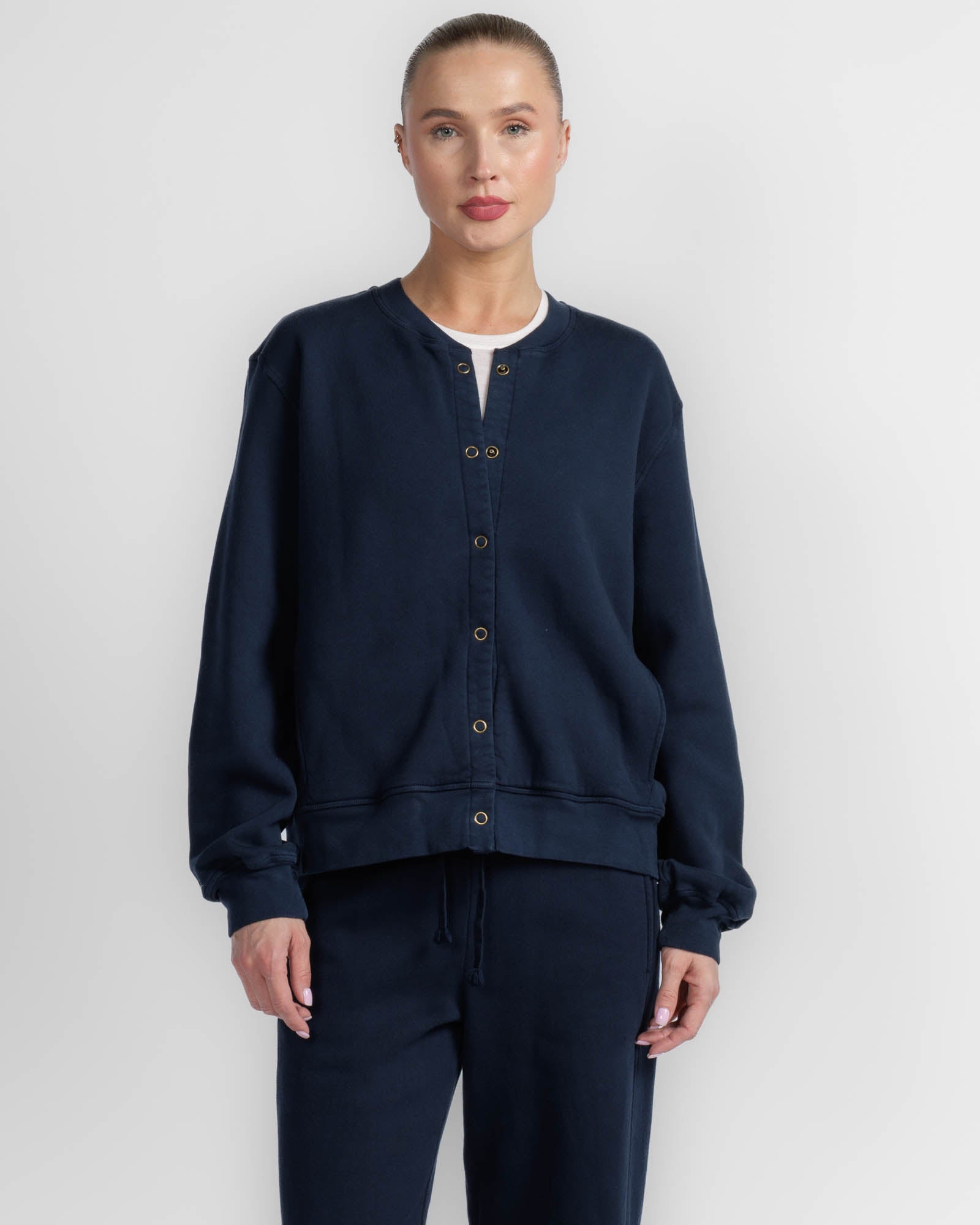 Lanna Cardigan