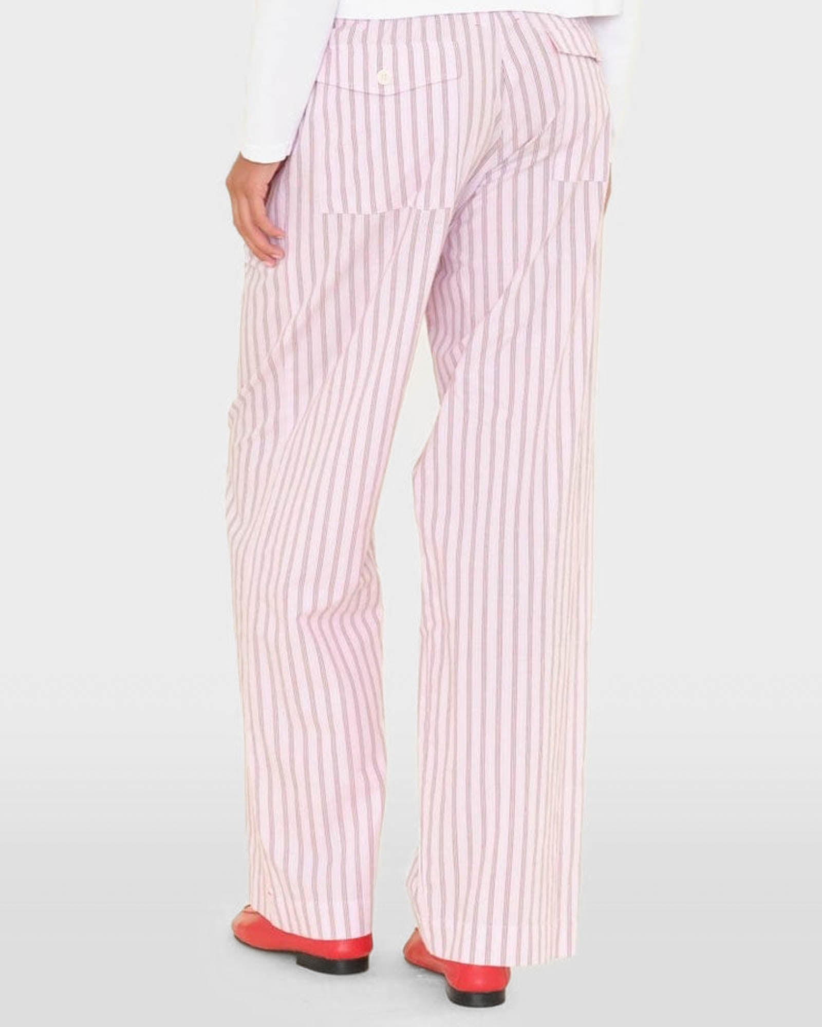Brinna Pants