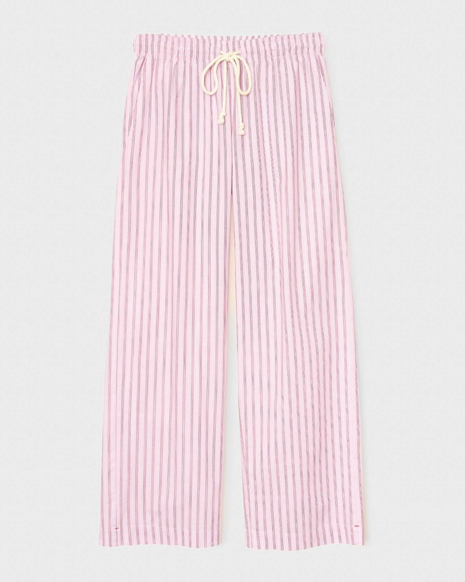 Brinna Pants