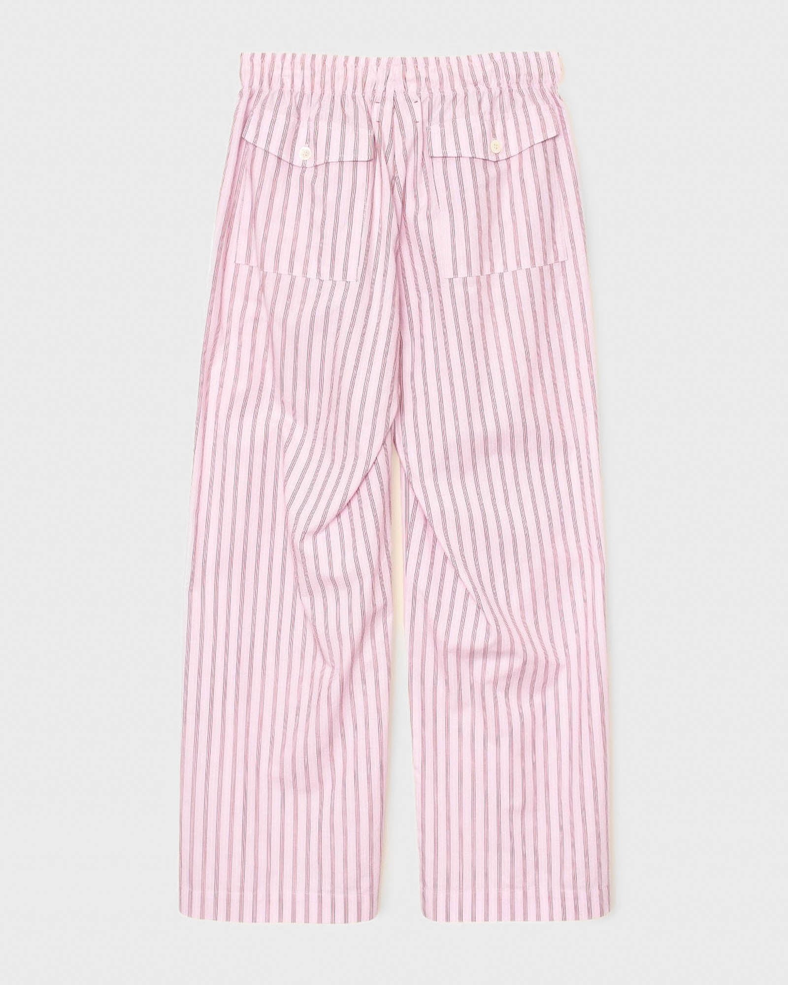 Brinna Pants
