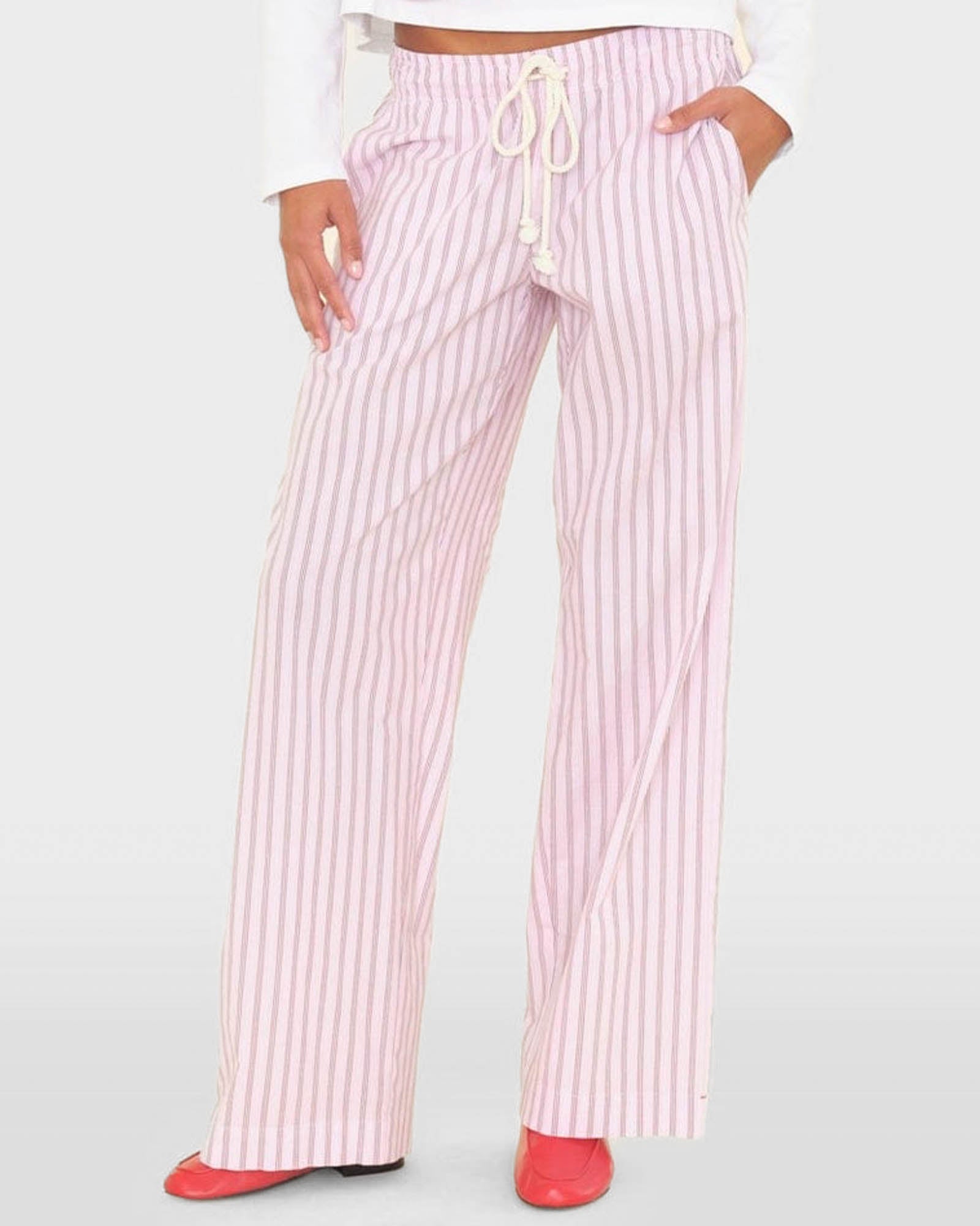 Brinna Pants