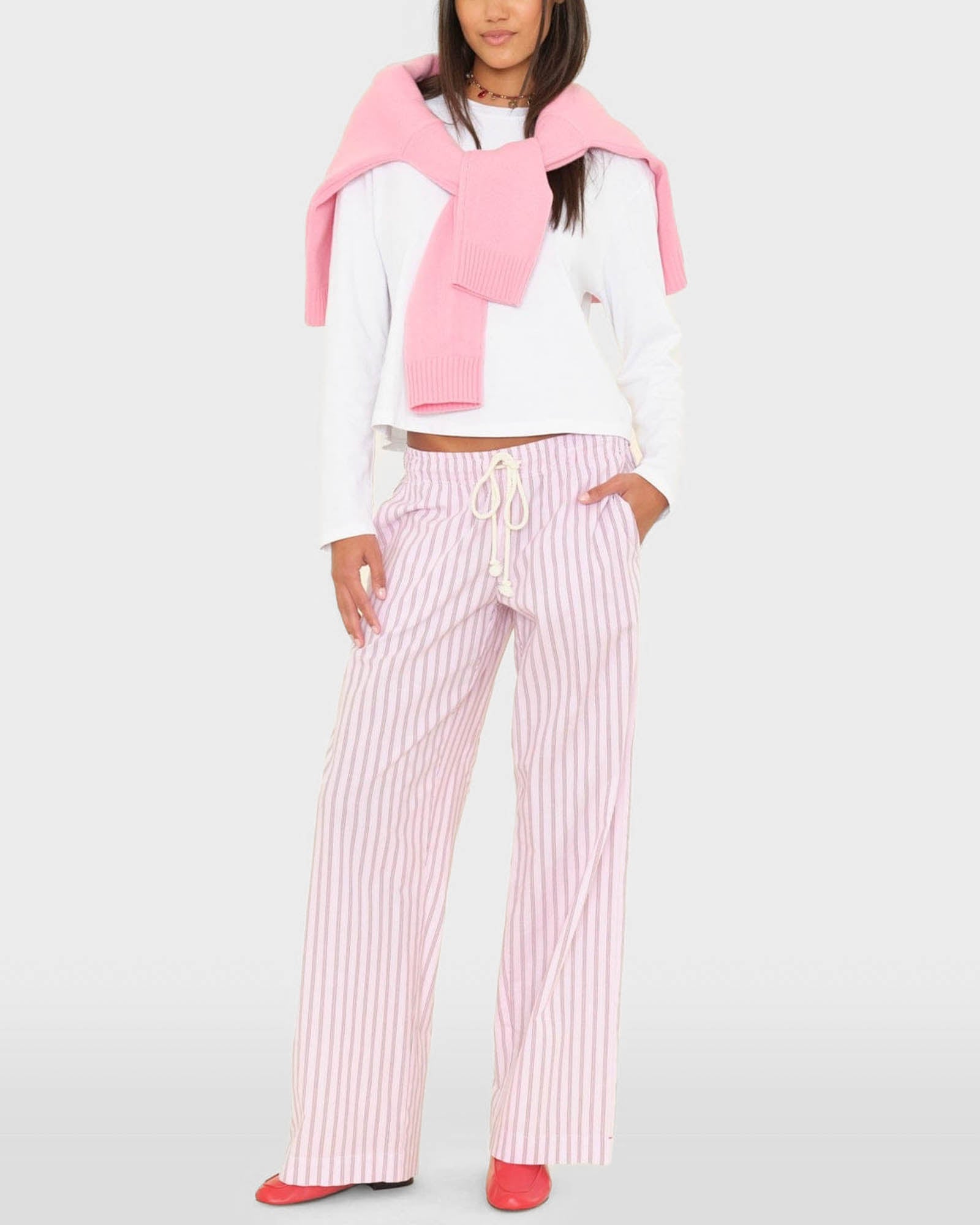 Brinna Pants