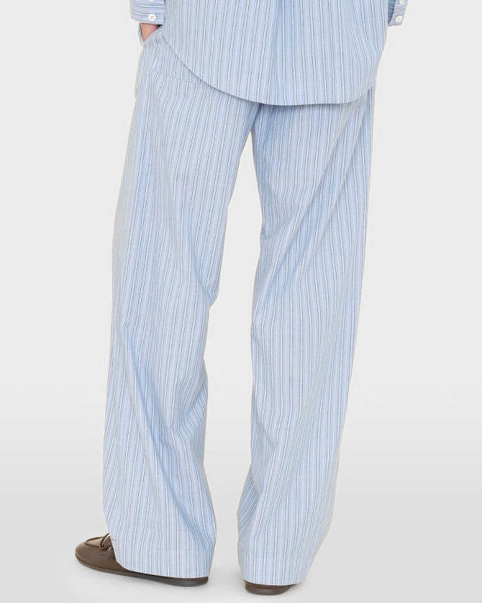 Brinna Pants