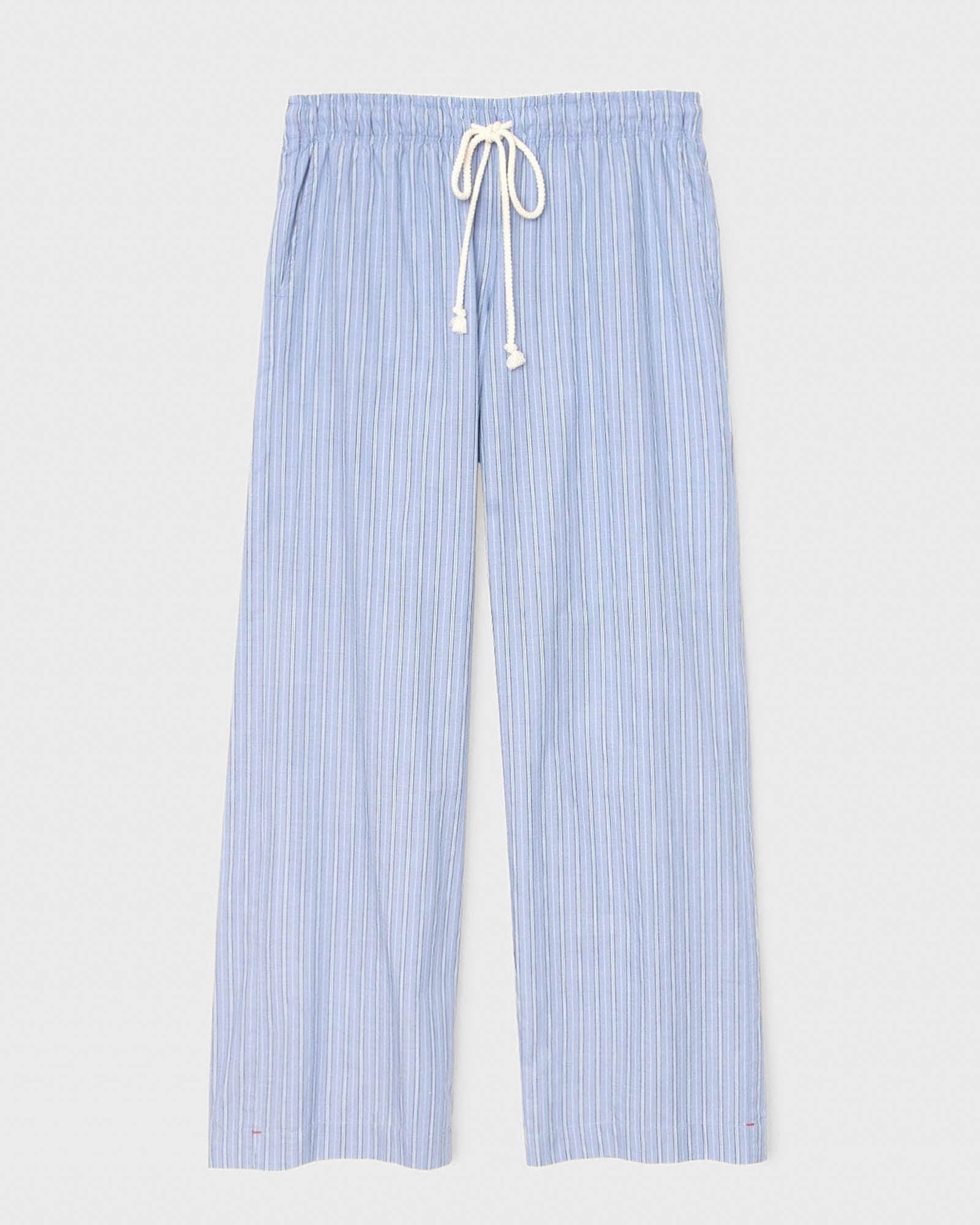 Brinna Pants