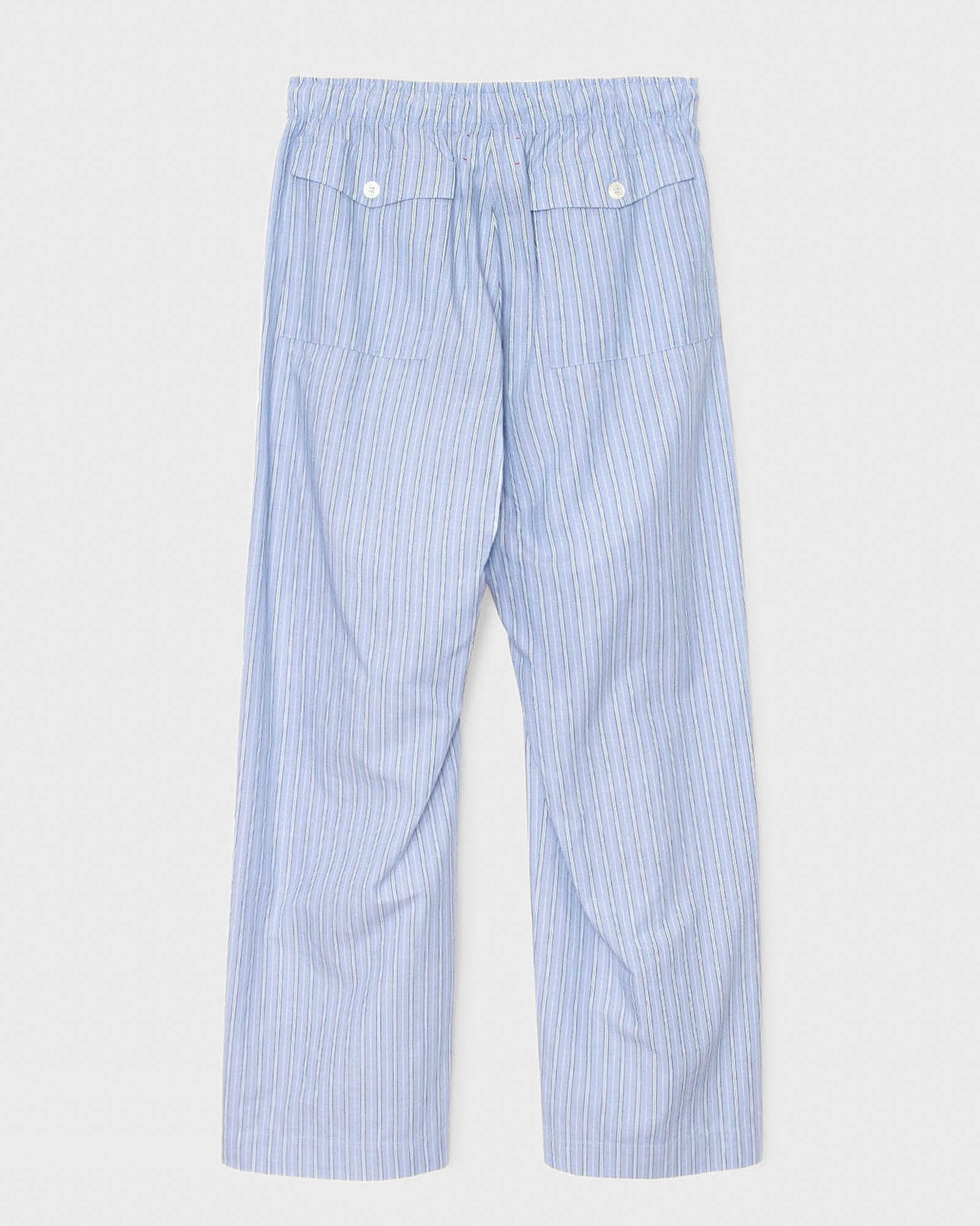 Brinna Pants