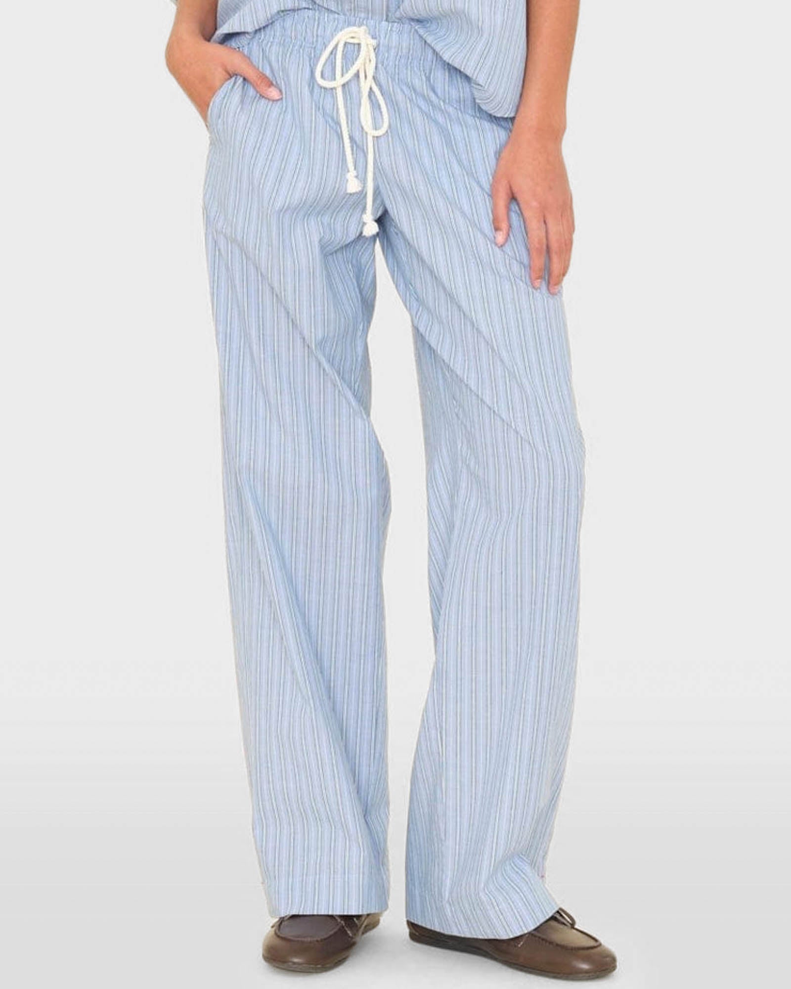 Brinna Pants