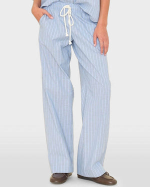 Brinna Pants
