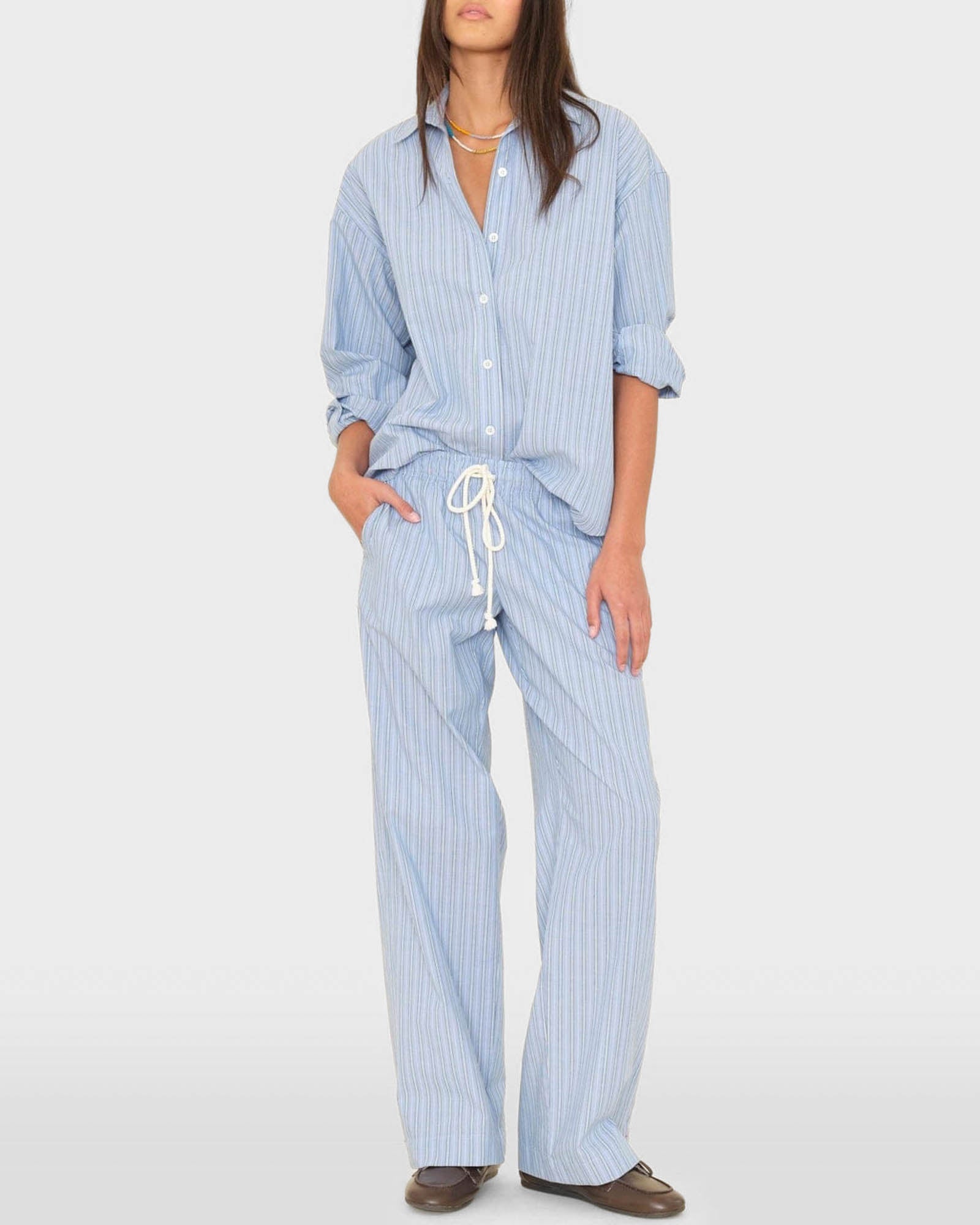 Brinna Pants