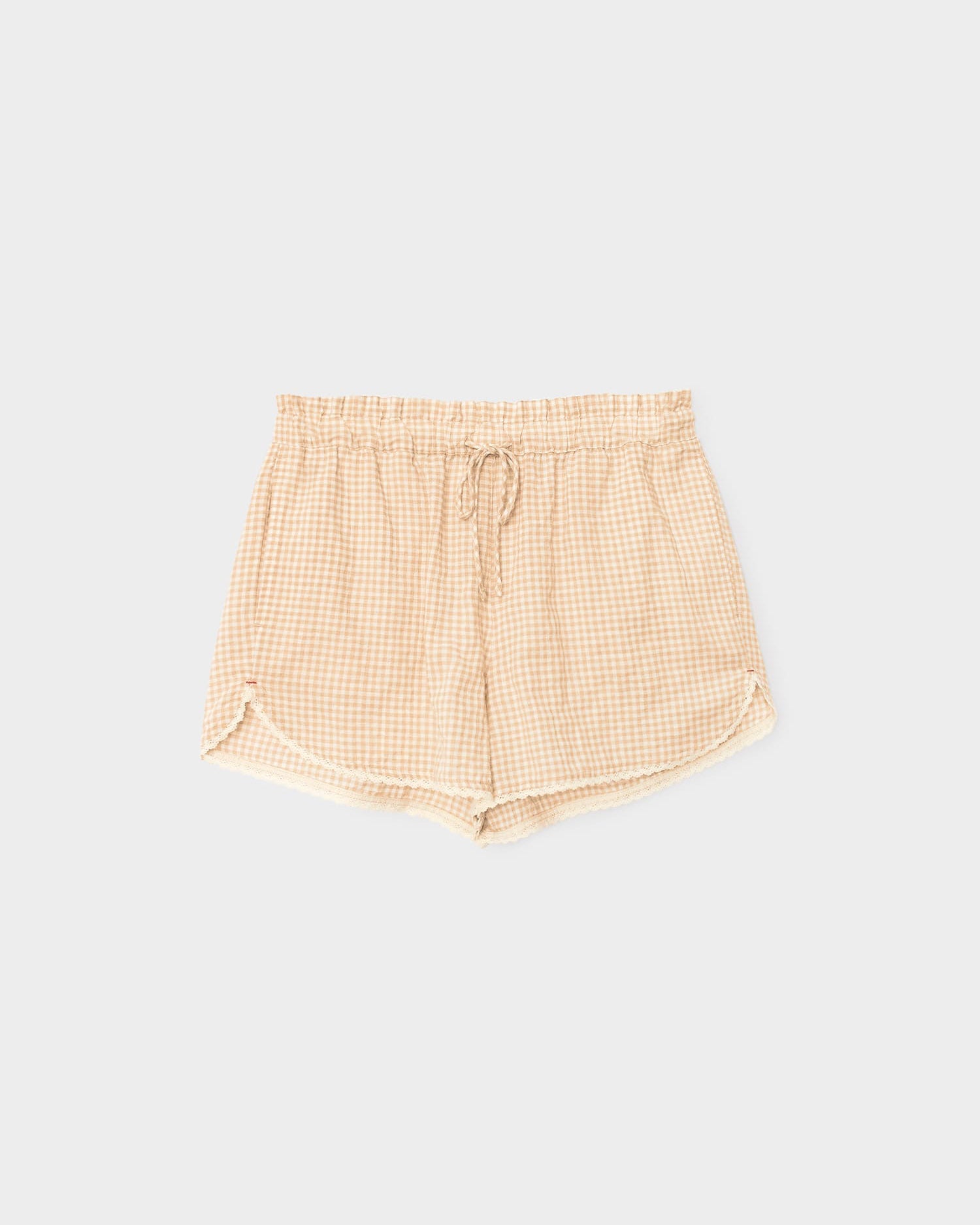 Starla Short
