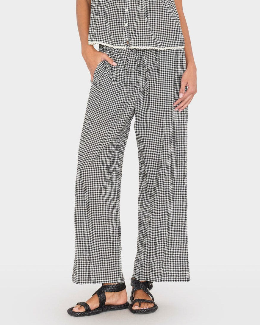 Olson Pant