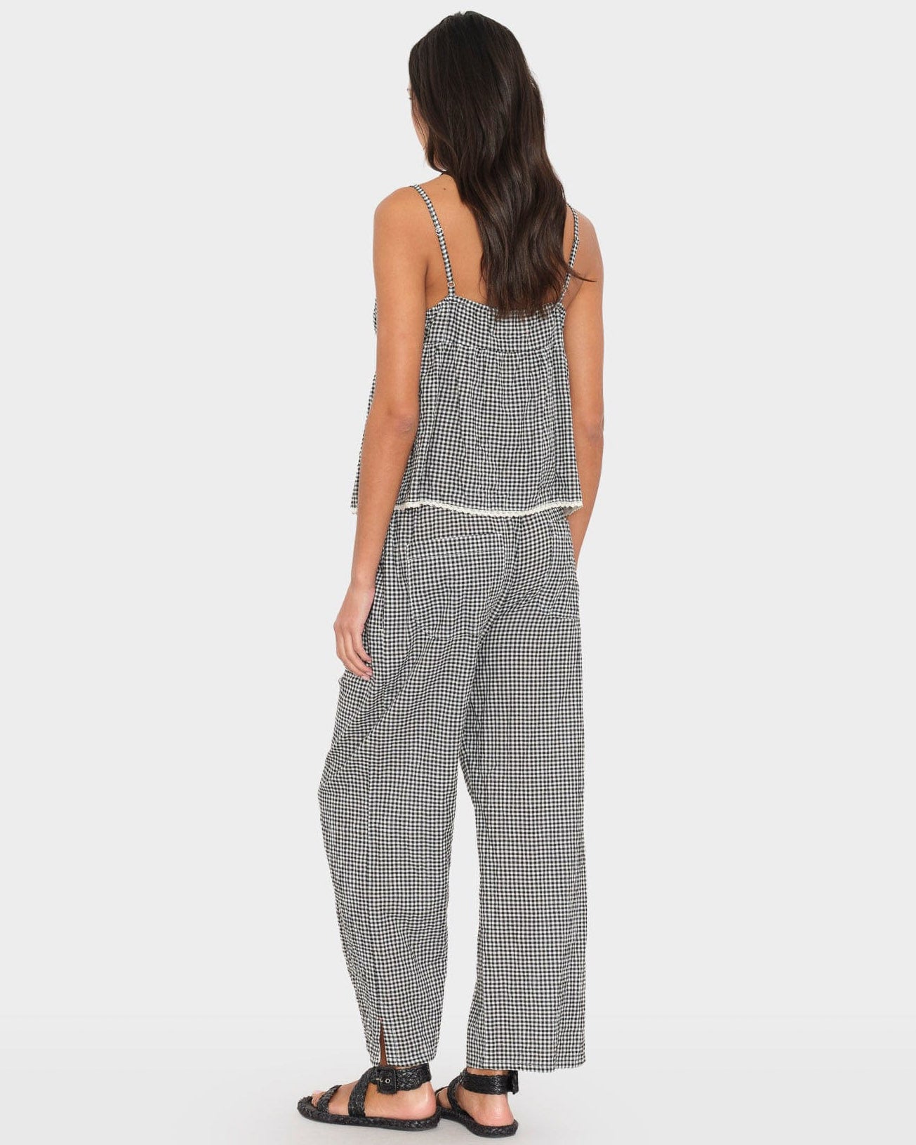 Olson Pant