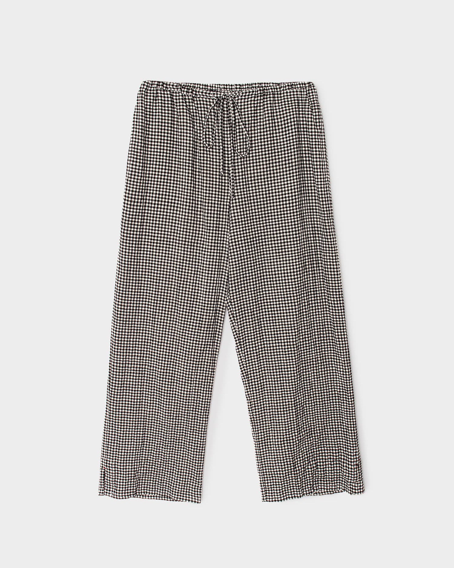 Olson Pant