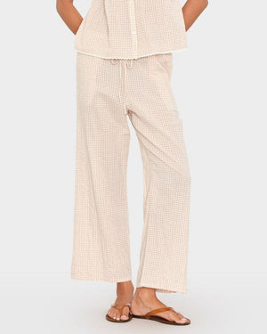 Olson Pant