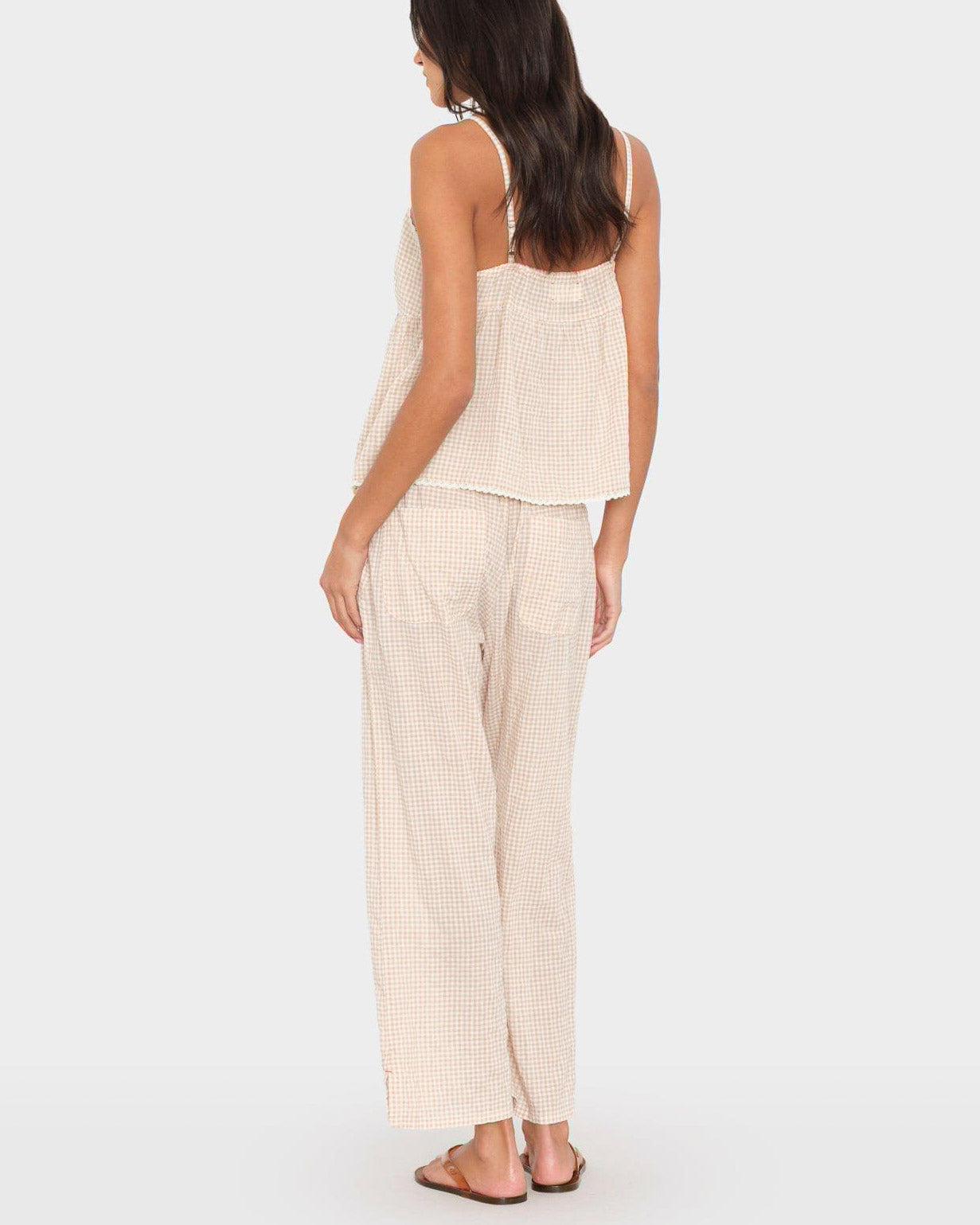 Olson Pant