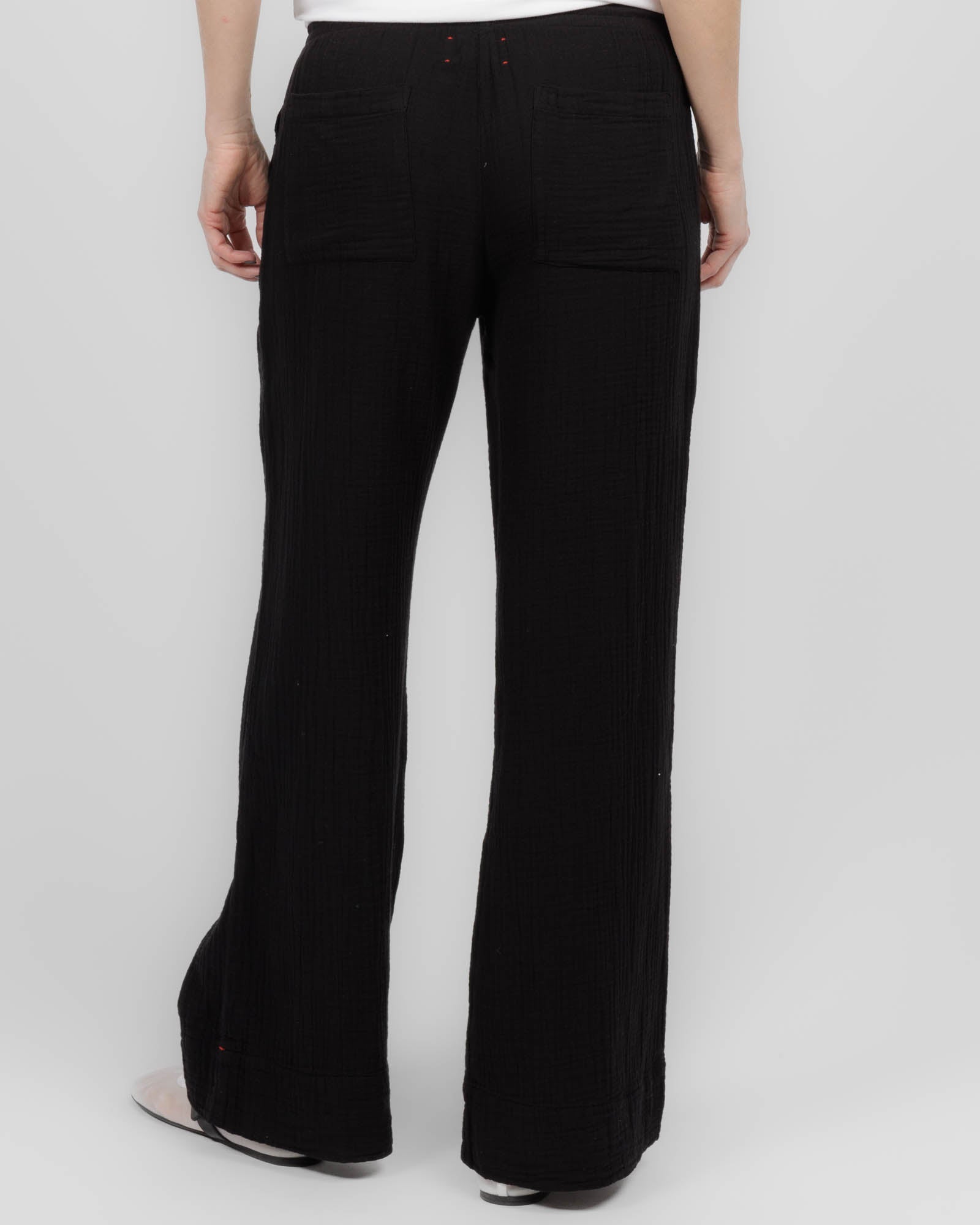 Kayson Pant