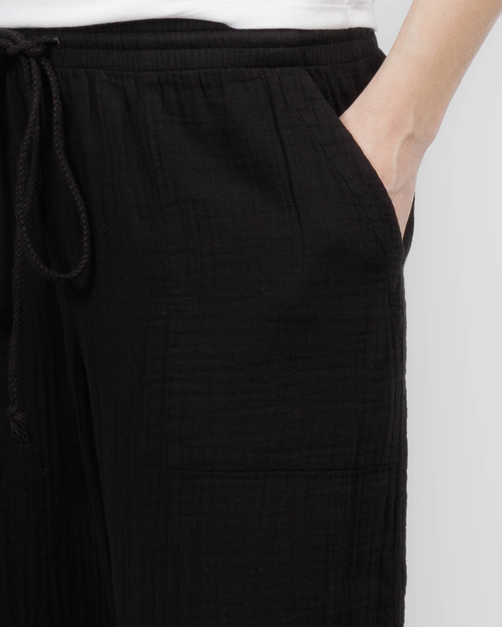 Kayson Pant