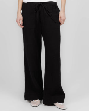 Kayson Pant