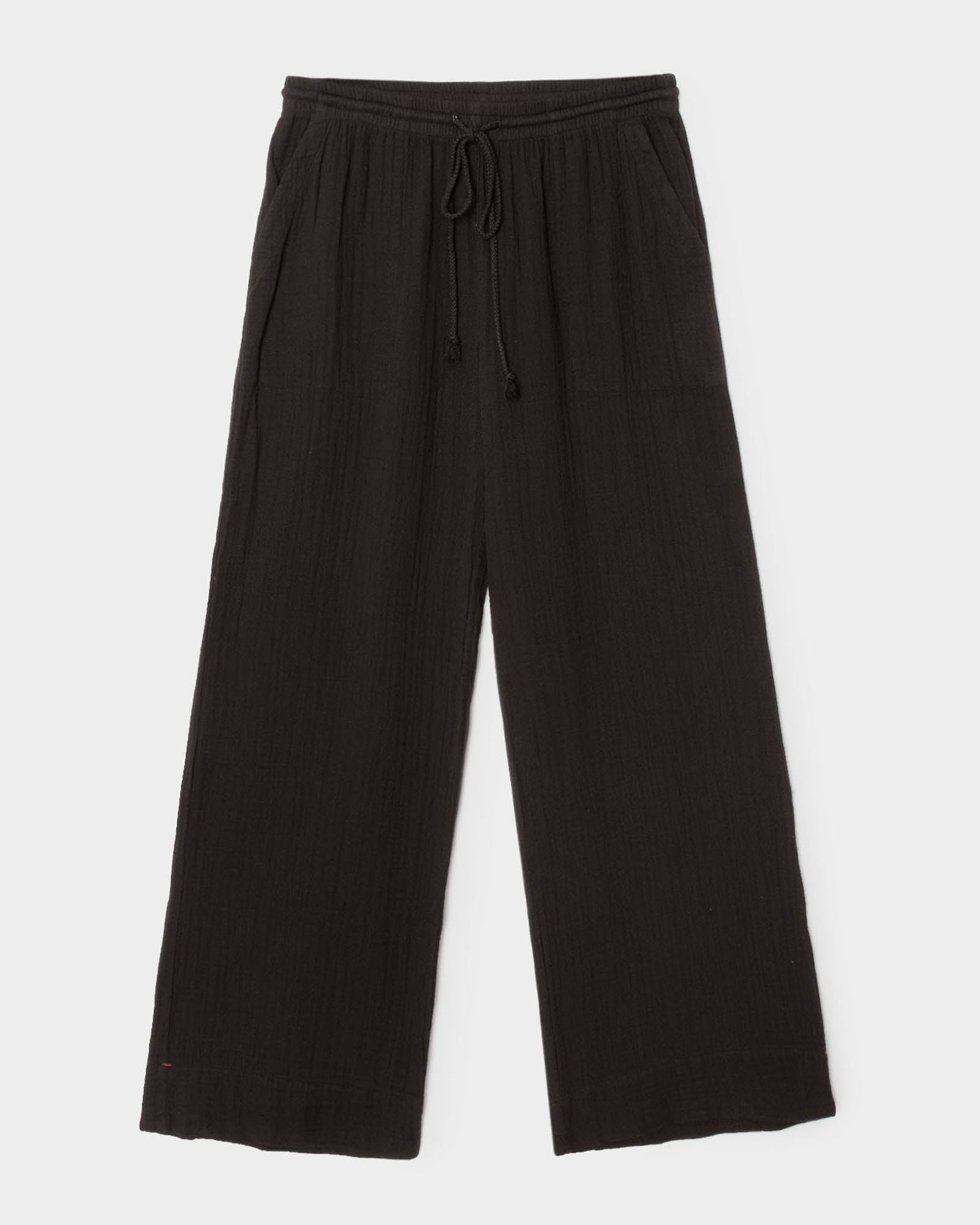 Kayson Pant