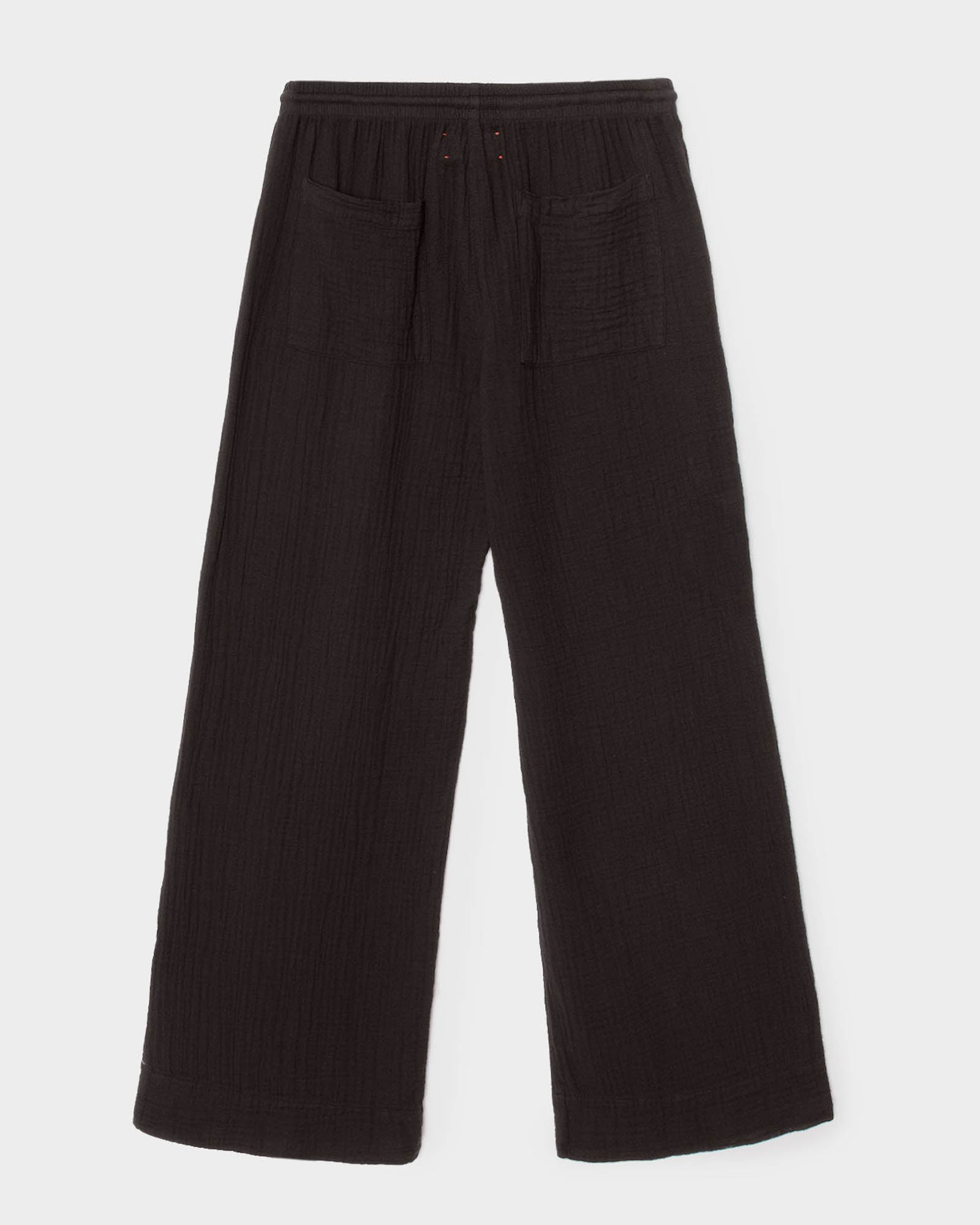 Kayson Pant