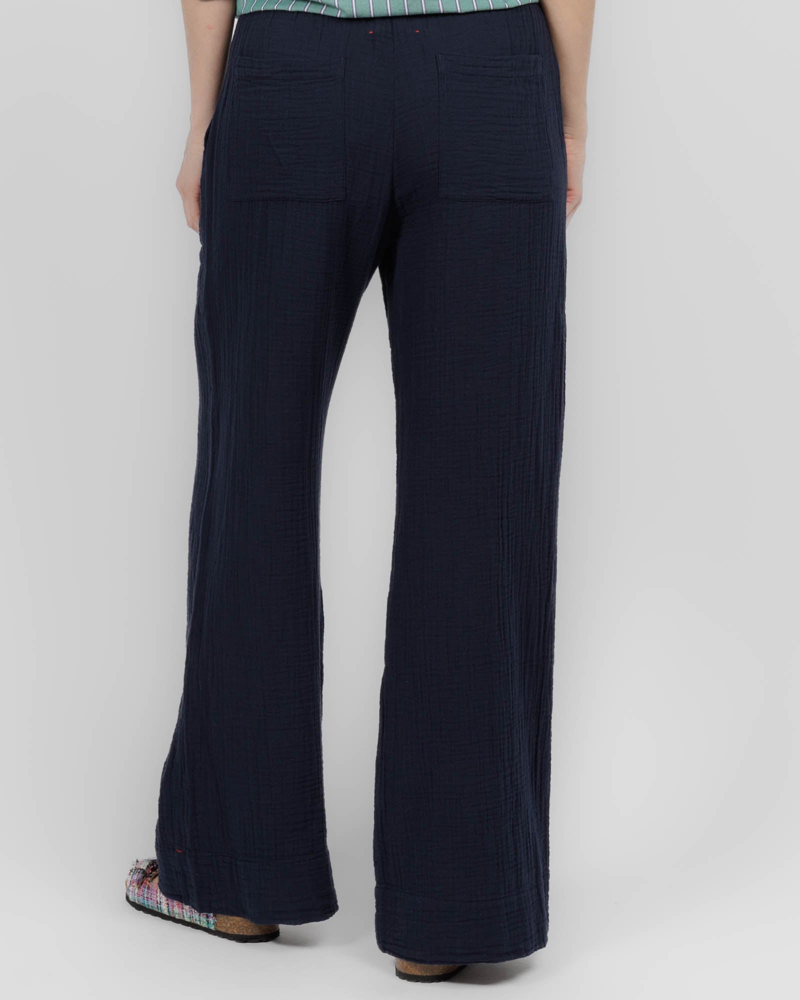 Kayson Pant