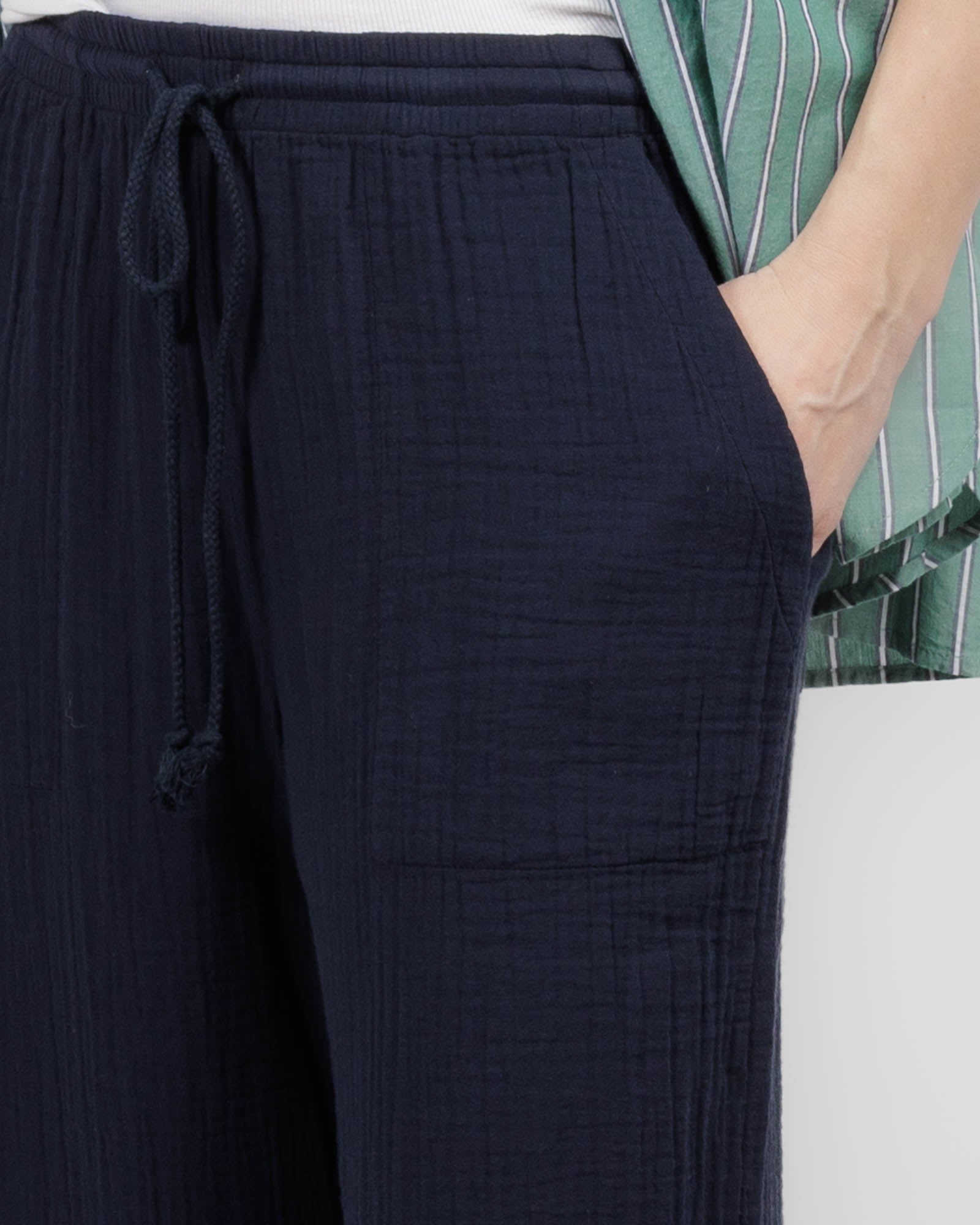 Kayson Pant