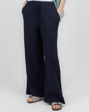 Kayson Pant