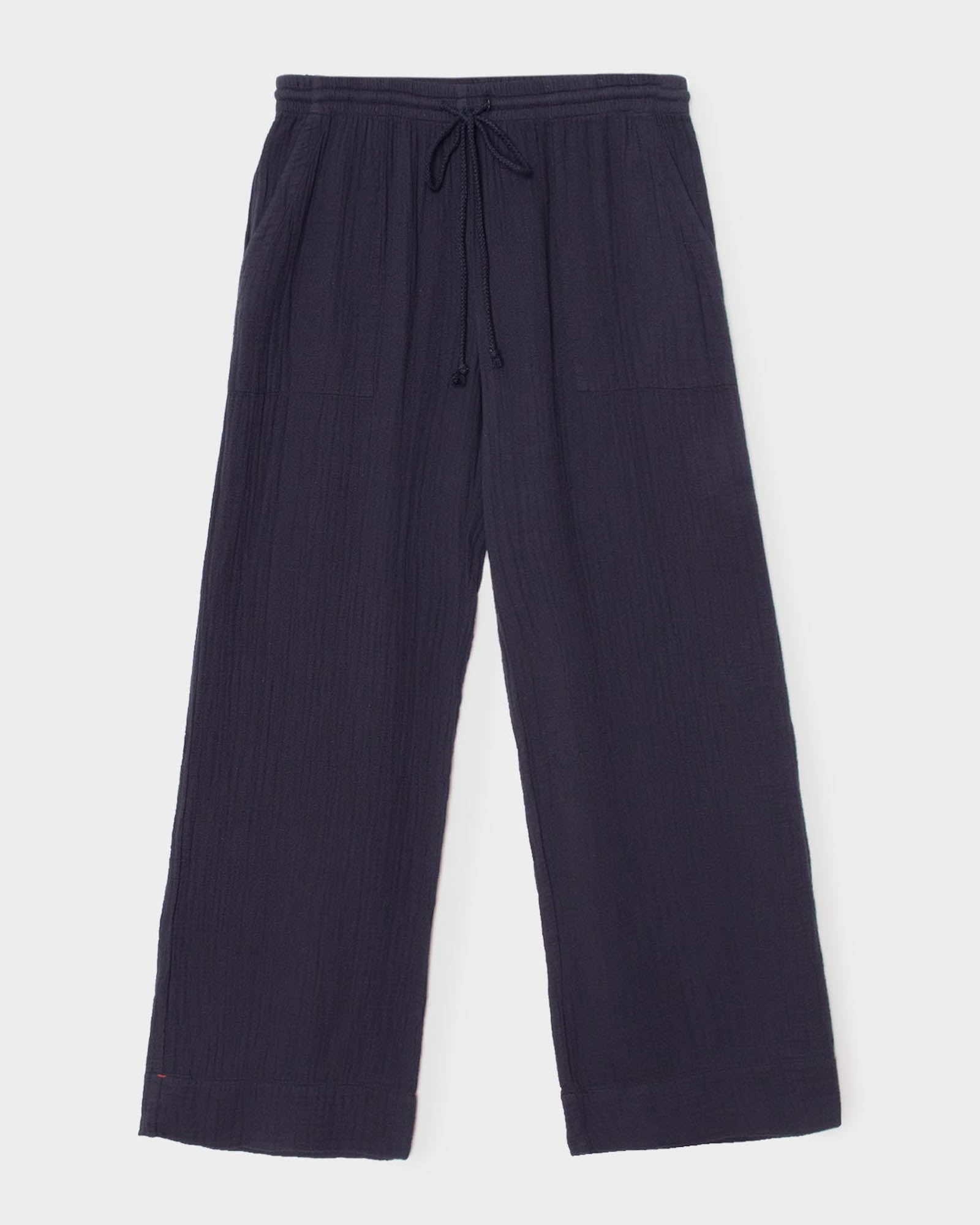 Kayson Pant