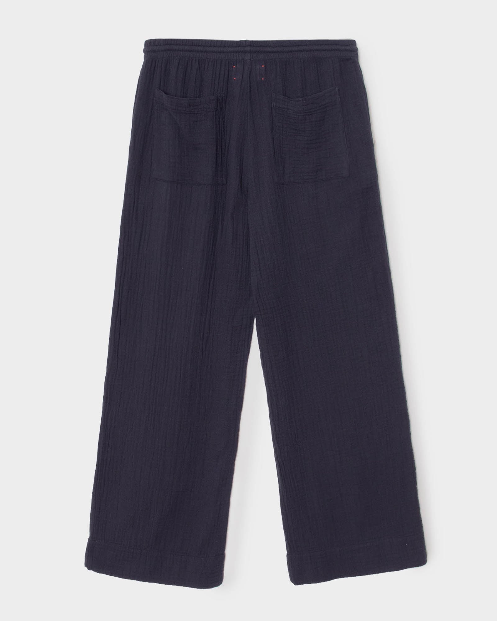 Kayson Pant